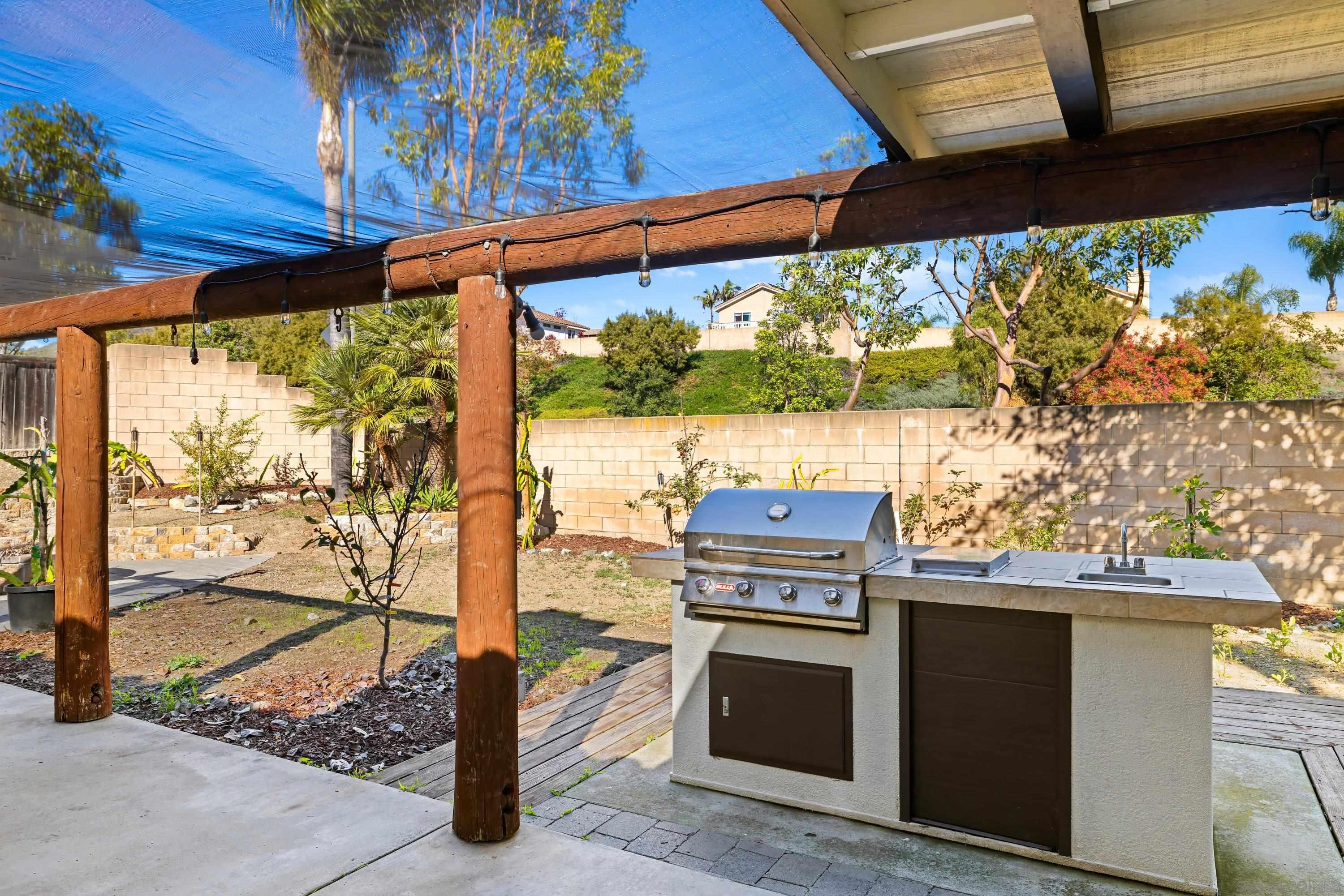 Detail Gallery Image 27 of 31 For 286  Glendale Ave, San Marcos,  CA 92069 - 3 Beds | 2 Baths