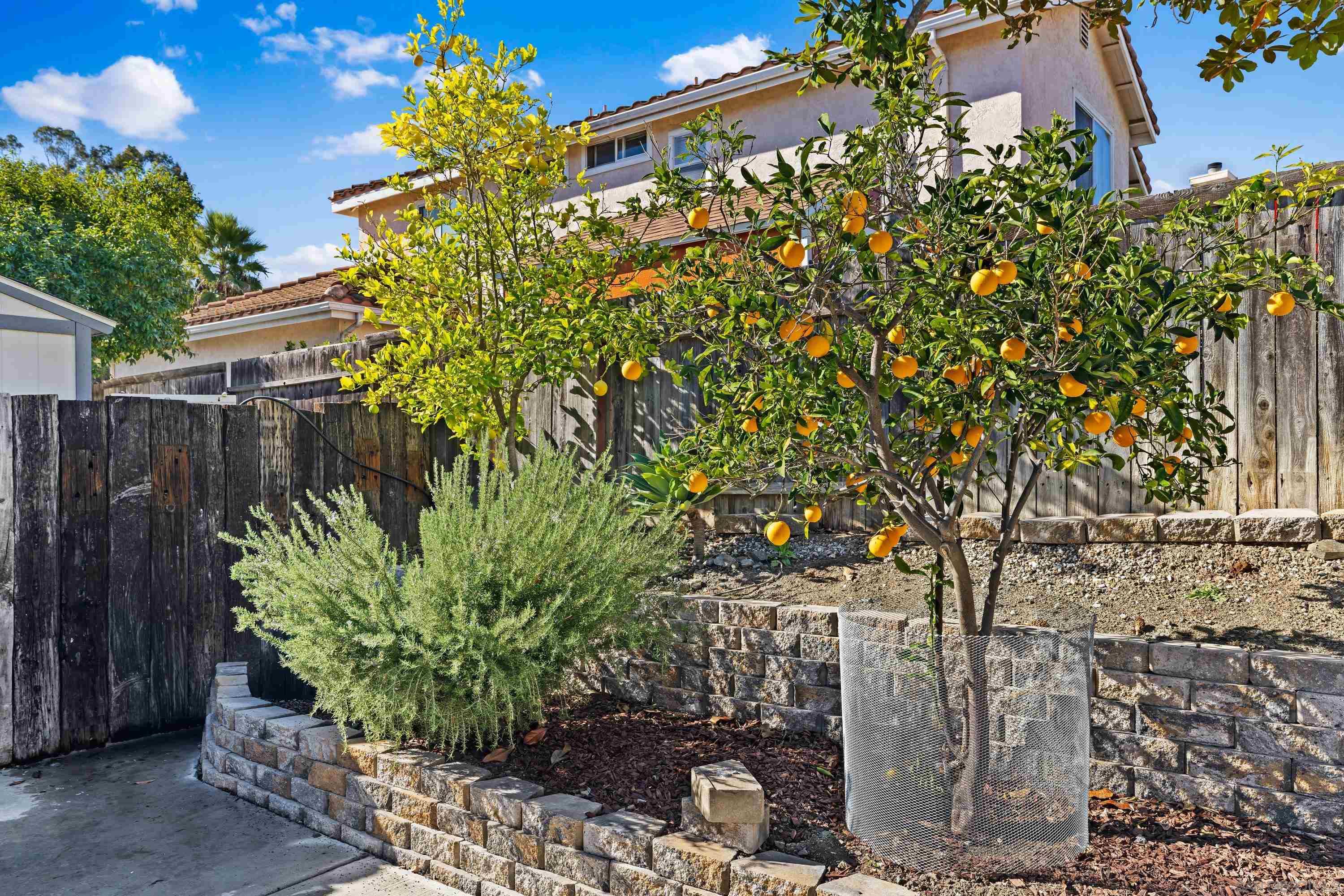 Detail Gallery Image 28 of 31 For 286  Glendale Ave, San Marcos,  CA 92069 - 3 Beds | 2 Baths