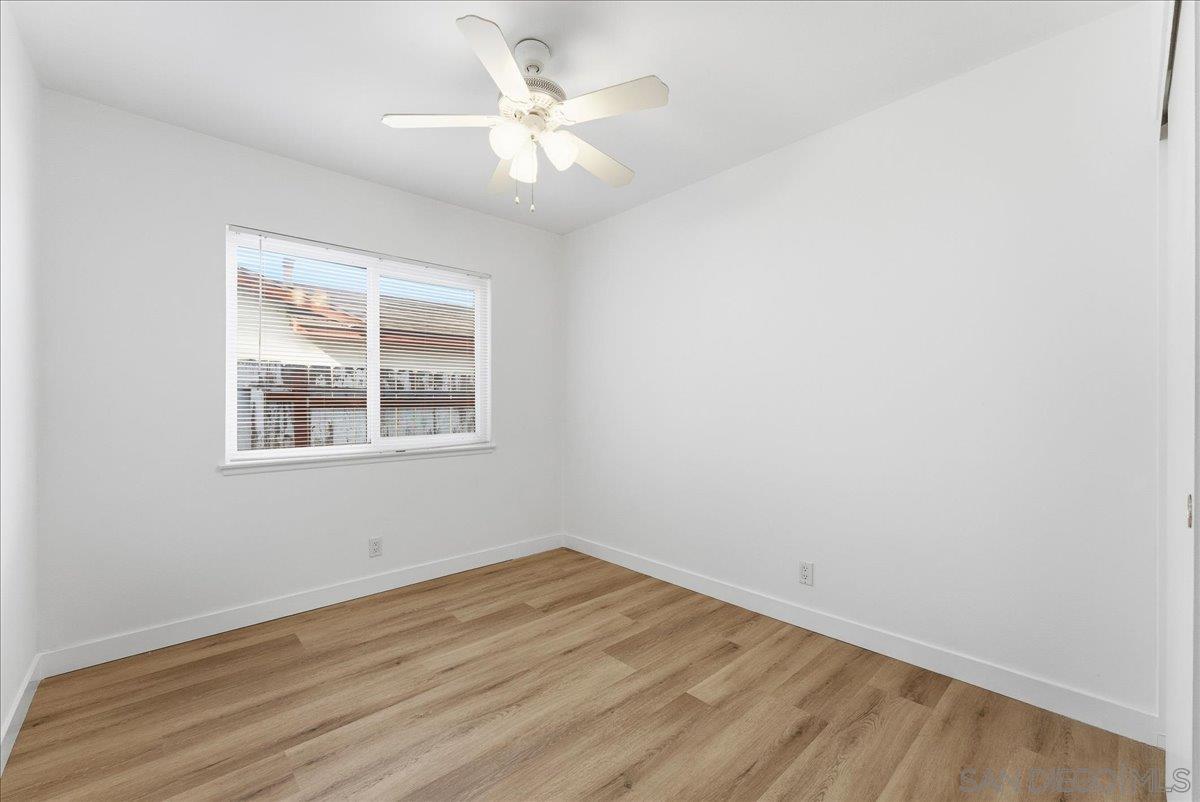 Detail Gallery Image 12 of 22 For 8287  Lapiz, San Diego,  CA 92126 - 4 Beds | 2 Baths