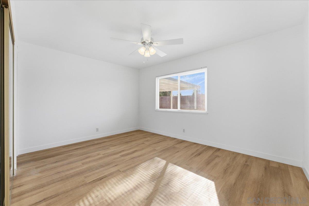 Detail Gallery Image 13 of 22 For 8287  Lapiz, San Diego,  CA 92126 - 4 Beds | 2 Baths