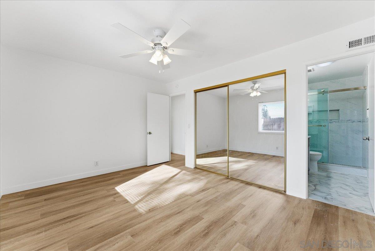 Detail Gallery Image 14 of 22 For 8287  Lapiz, San Diego,  CA 92126 - 4 Beds | 2 Baths