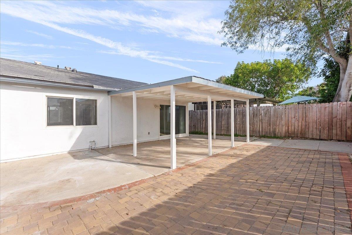 Detail Gallery Image 19 of 22 For 8287  Lapiz, San Diego,  CA 92126 - 4 Beds | 2 Baths