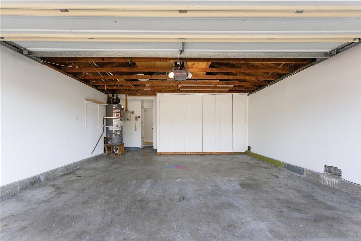 Detail Gallery Image 22 of 22 For 8287  Lapiz, San Diego,  CA 92126 - 4 Beds | 2 Baths