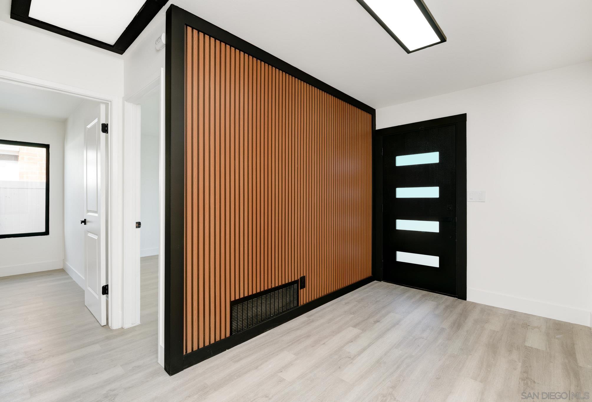 Detail Gallery Image 15 of 25 For 8667  Cetus Rd, San Diego,  CA 92126 - 3 Beds | 2 Baths