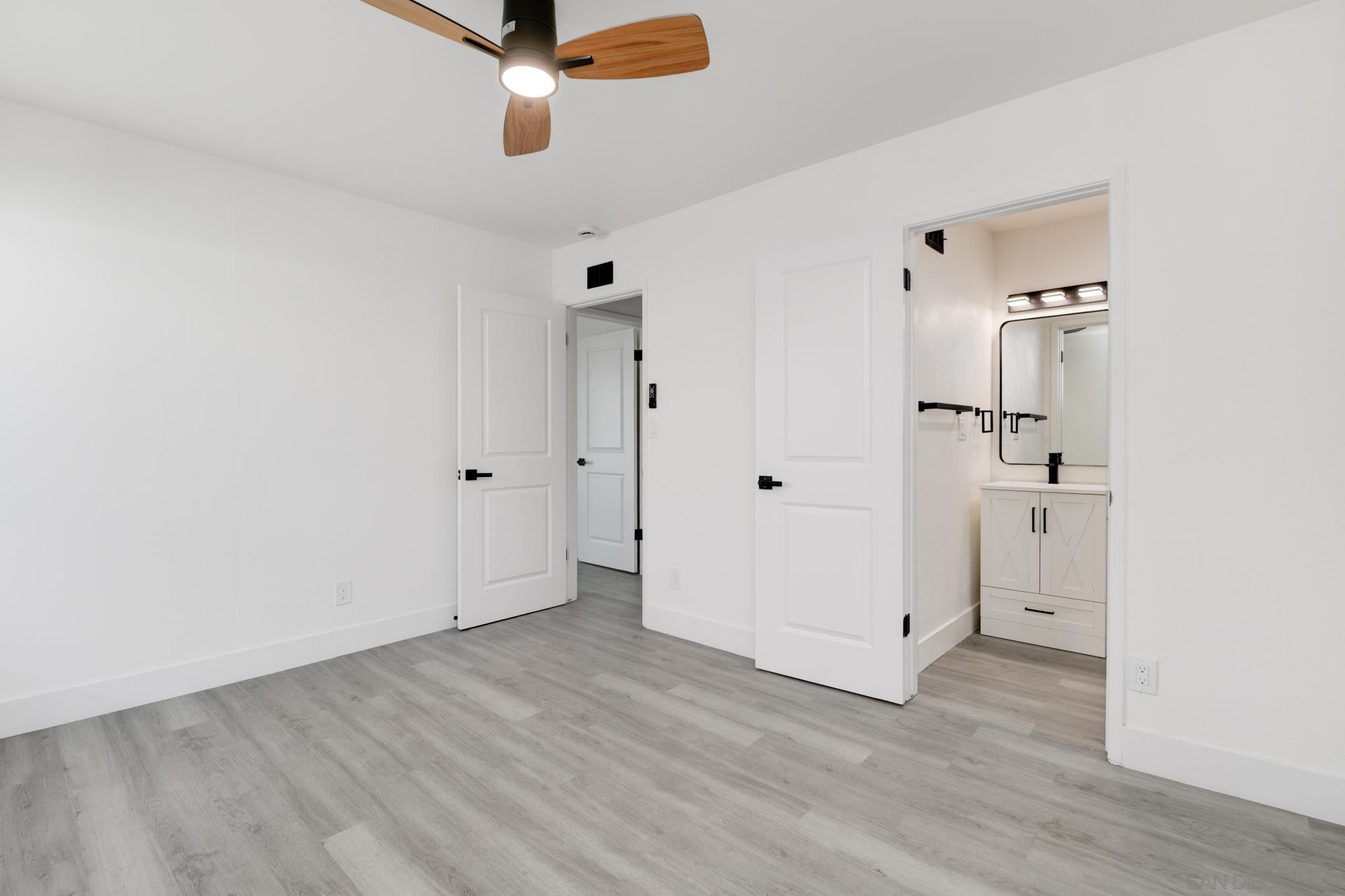 Detail Gallery Image 16 of 25 For 8667  Cetus Rd, San Diego,  CA 92126 - 3 Beds | 2 Baths