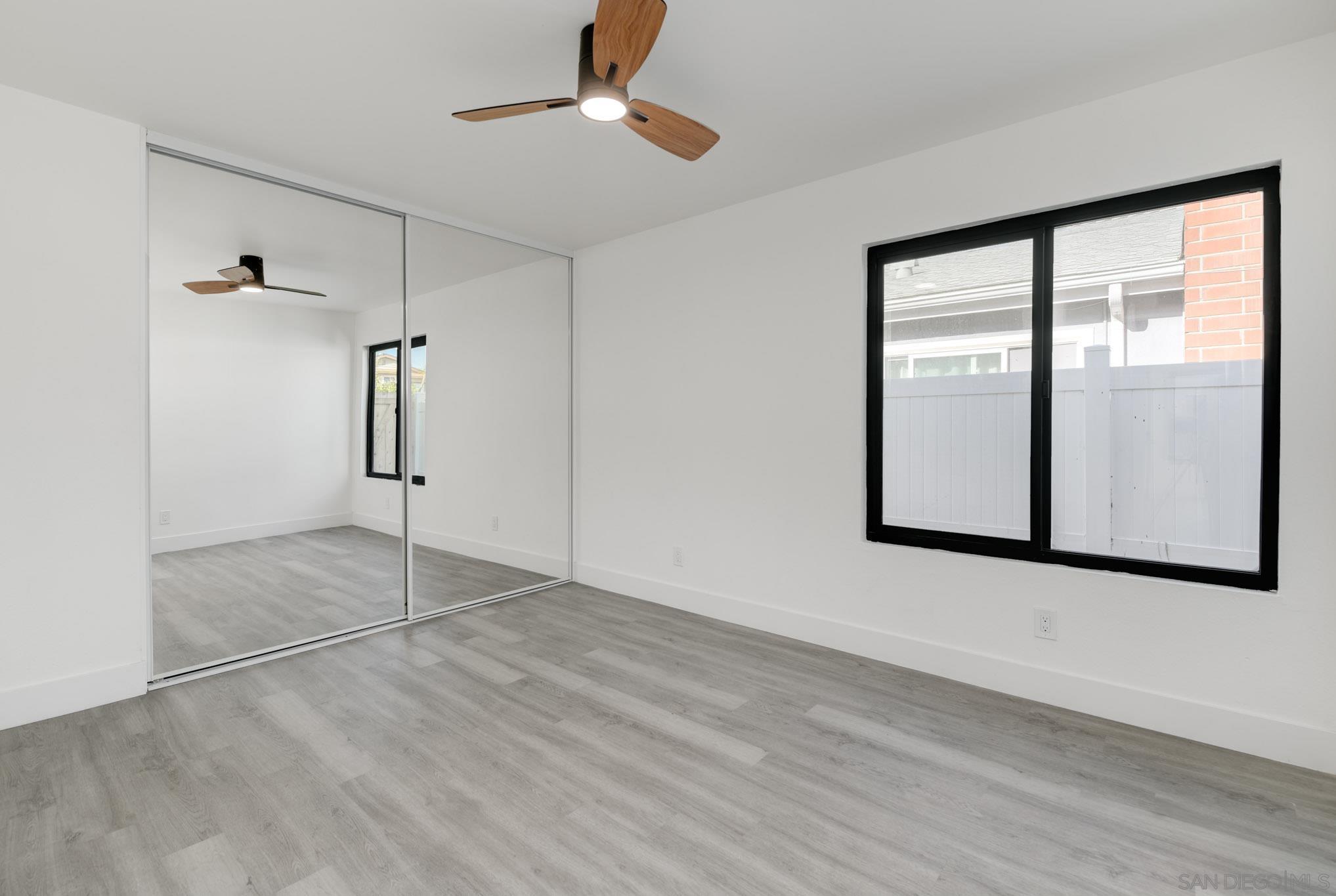 Detail Gallery Image 17 of 25 For 8667  Cetus Rd, San Diego,  CA 92126 - 3 Beds | 2 Baths