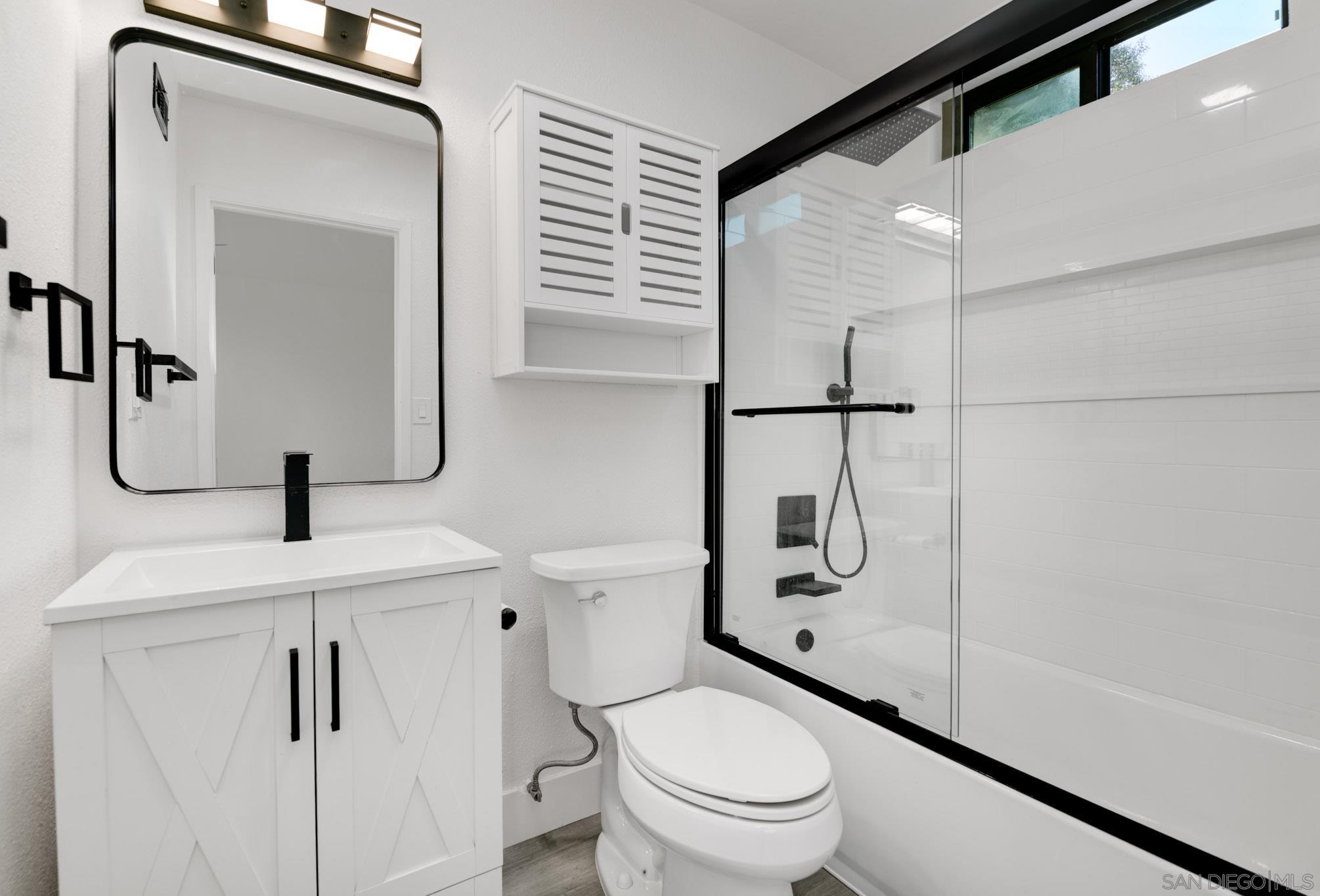 Detail Gallery Image 18 of 25 For 8667  Cetus Rd, San Diego,  CA 92126 - 3 Beds | 2 Baths