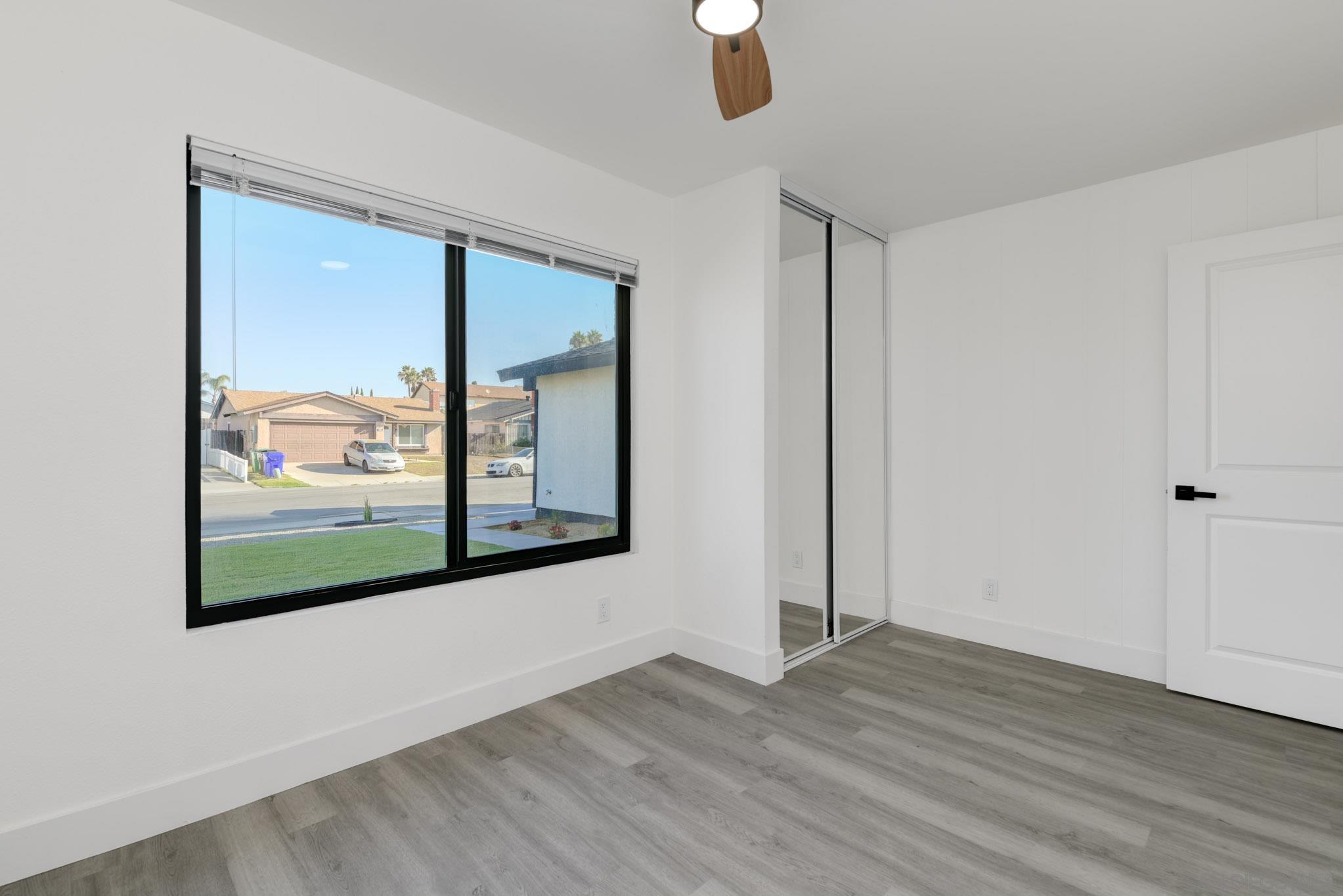 Detail Gallery Image 20 of 25 For 8667  Cetus Rd, San Diego,  CA 92126 - 3 Beds | 2 Baths