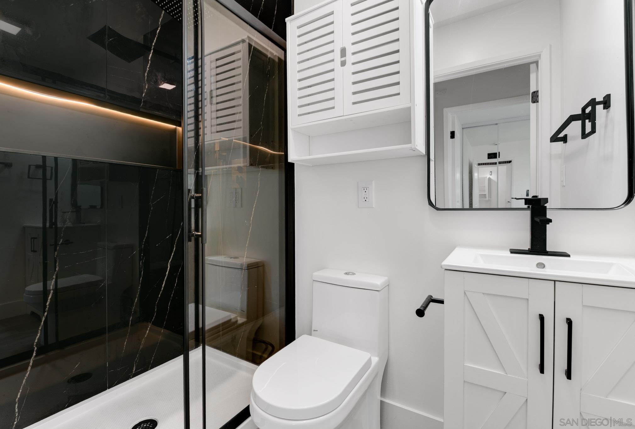 Detail Gallery Image 21 of 25 For 8667  Cetus Rd, San Diego,  CA 92126 - 3 Beds | 2 Baths