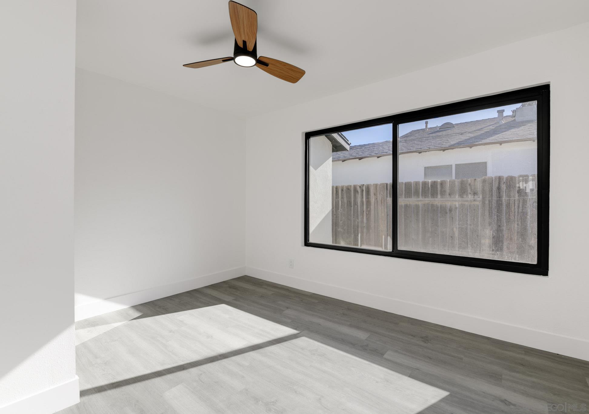 Detail Gallery Image 22 of 25 For 8667  Cetus Rd, San Diego,  CA 92126 - 3 Beds | 2 Baths