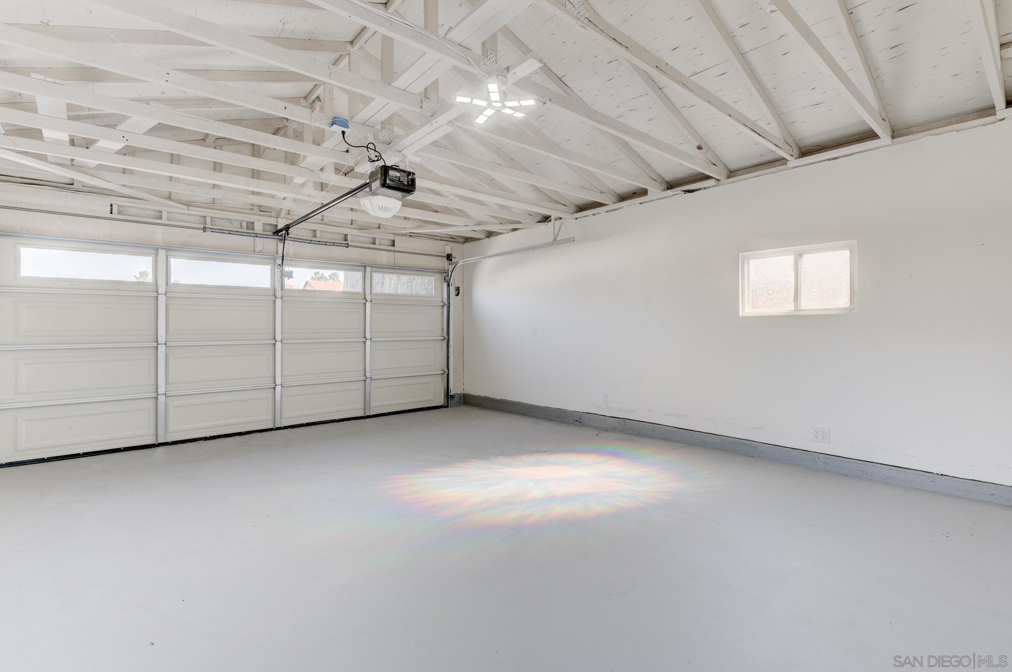 Detail Gallery Image 24 of 25 For 8667  Cetus Rd, San Diego,  CA 92126 - 3 Beds | 2 Baths