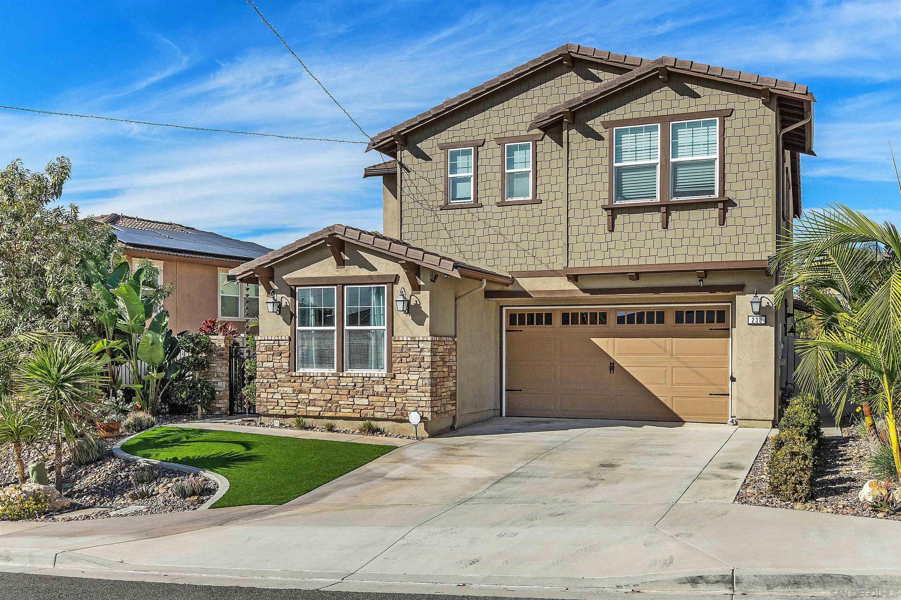 Front Image Thumbnail for SD250045735