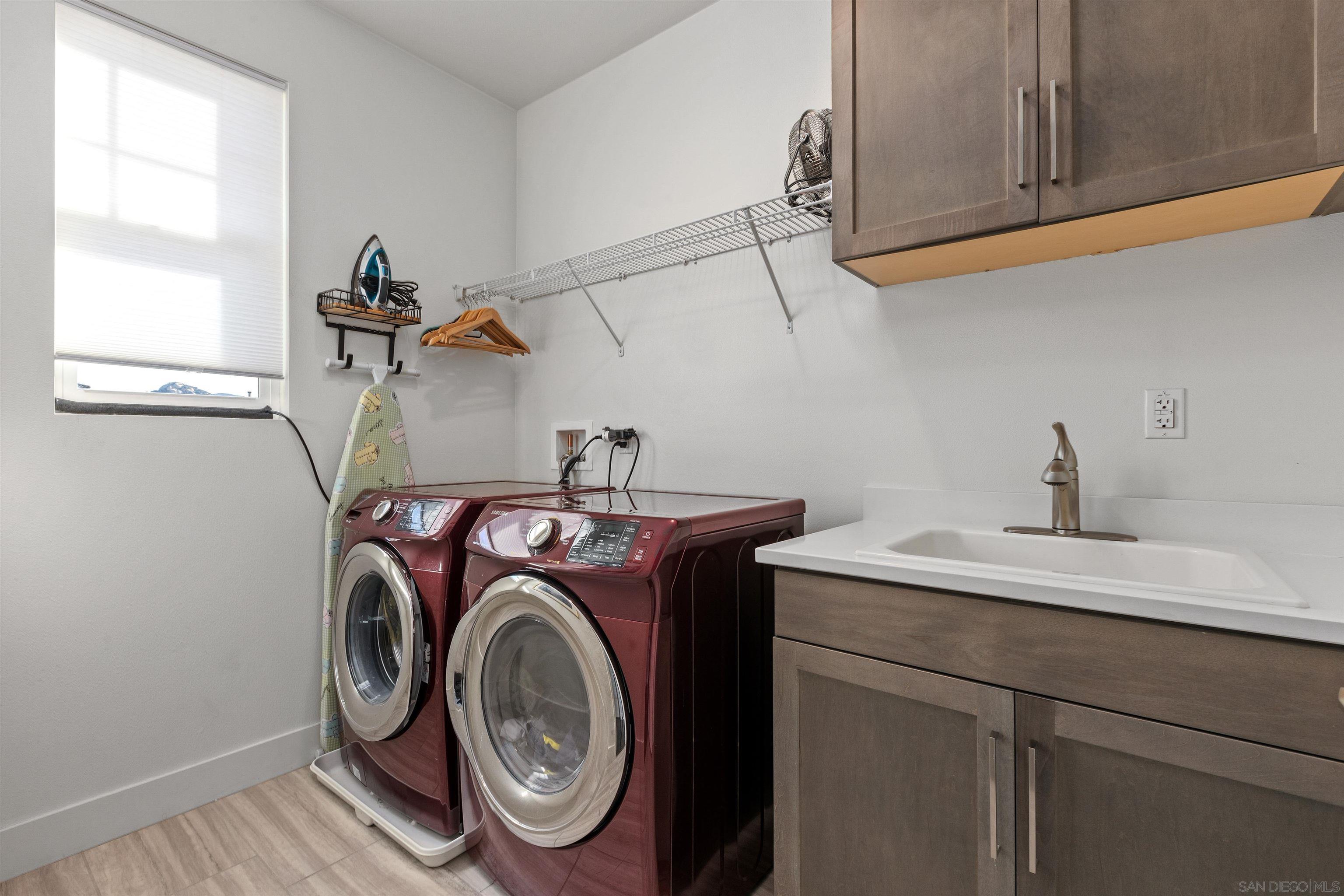 Detail Gallery Image 22 of 52 For 238  Ventasso Way, Fallbrook,  CA 92028 - 4 Beds | 3 Baths