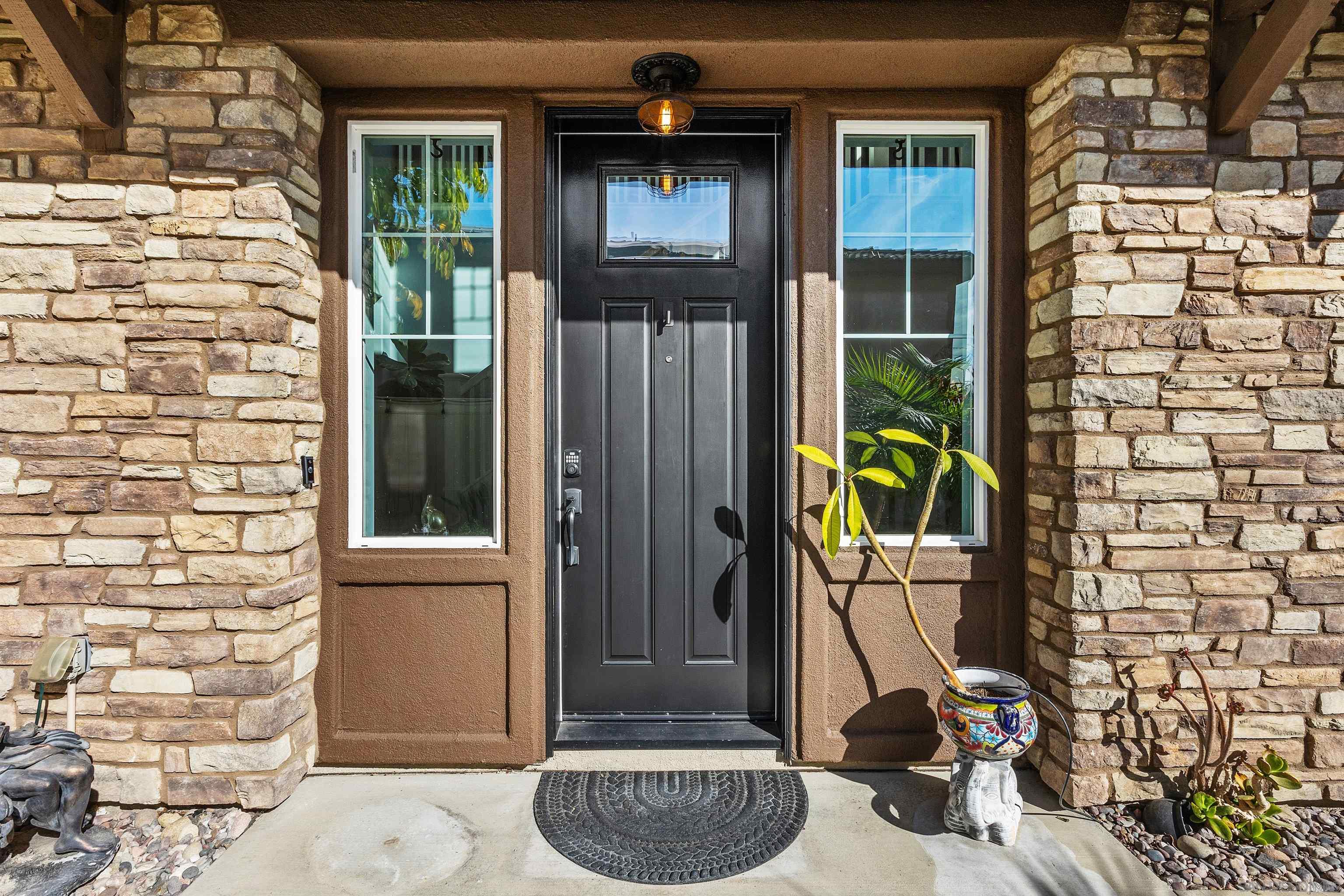 Detail Gallery Image 5 of 52 For 238  Ventasso Way, Fallbrook,  CA 92028 - 4 Beds | 3 Baths