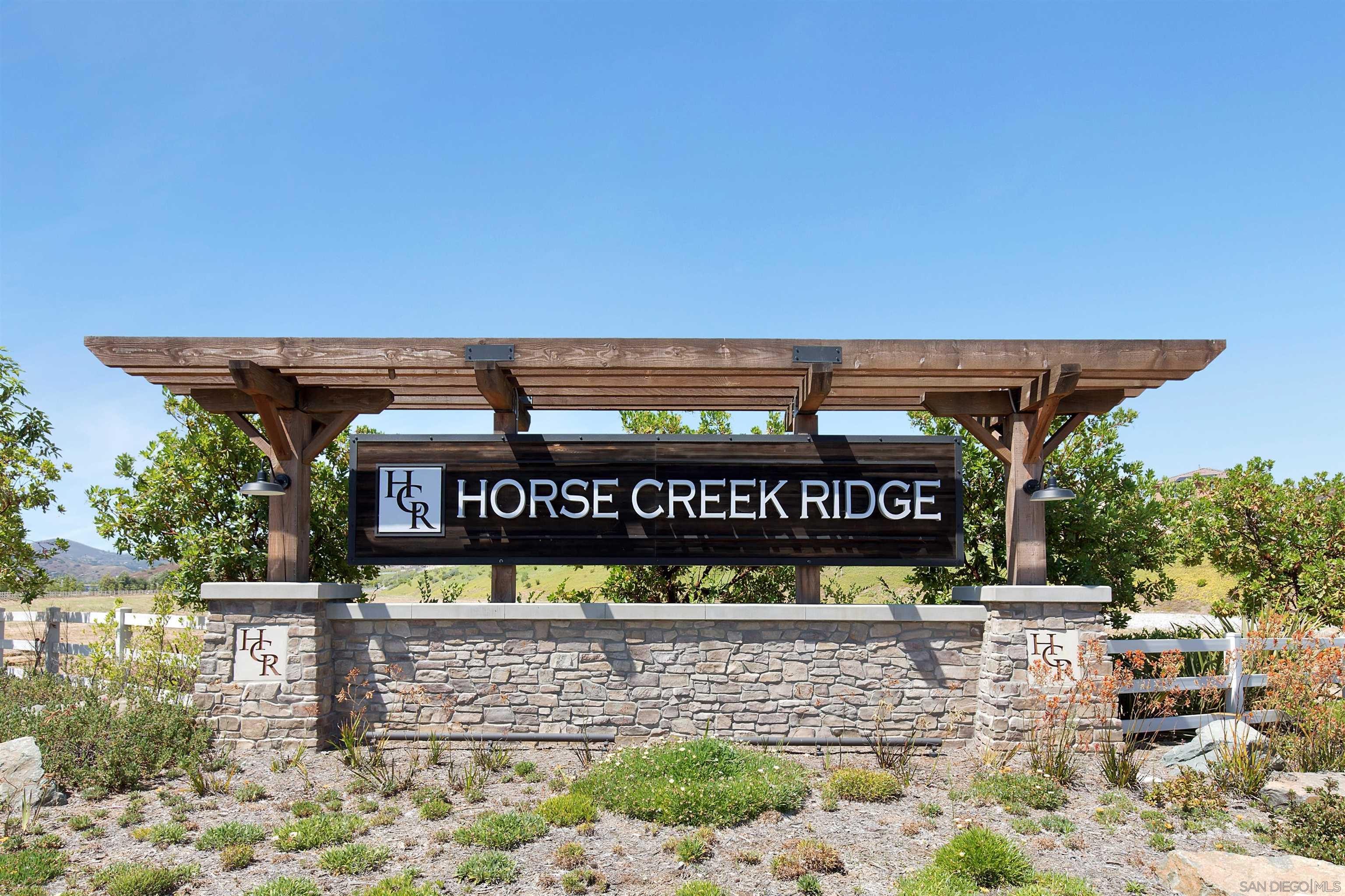 Detail Gallery Image 46 of 52 For 238  Ventasso Way, Fallbrook,  CA 92028 - 4 Beds | 3 Baths