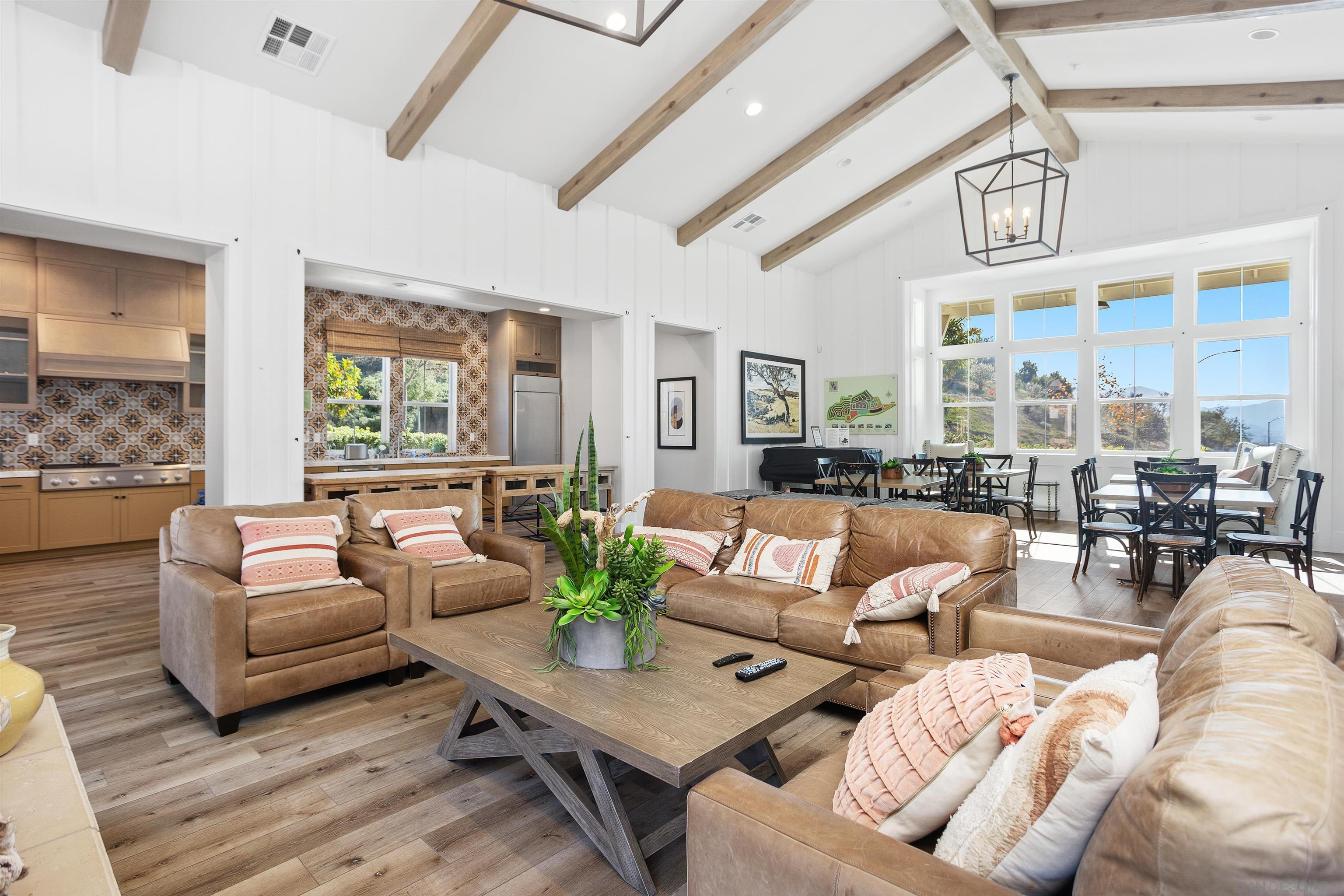 Detail Gallery Image 51 of 52 For 238  Ventasso Way, Fallbrook,  CA 92028 - 4 Beds | 3 Baths