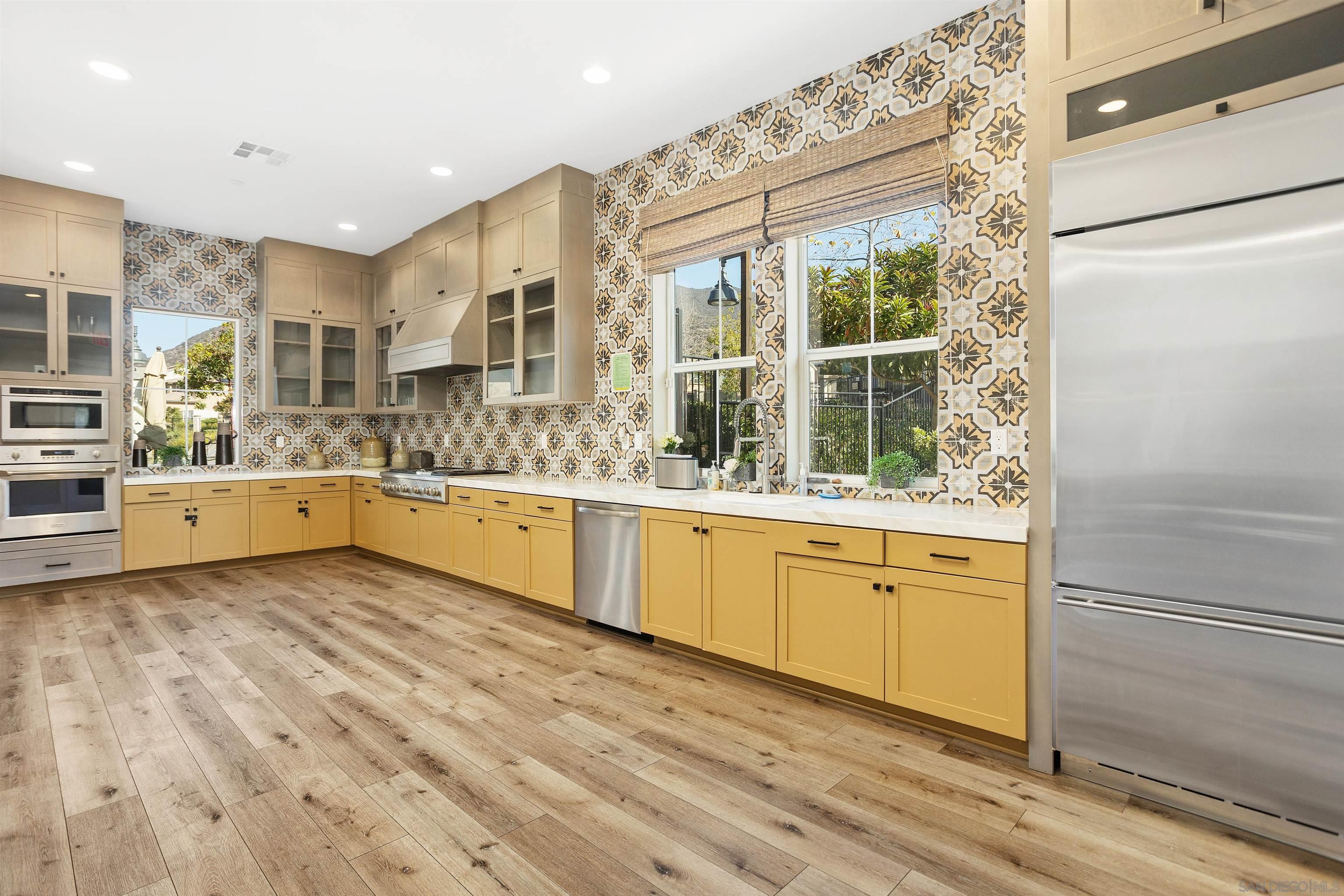 Detail Gallery Image 52 of 52 For 238  Ventasso Way, Fallbrook,  CA 92028 - 4 Beds | 3 Baths