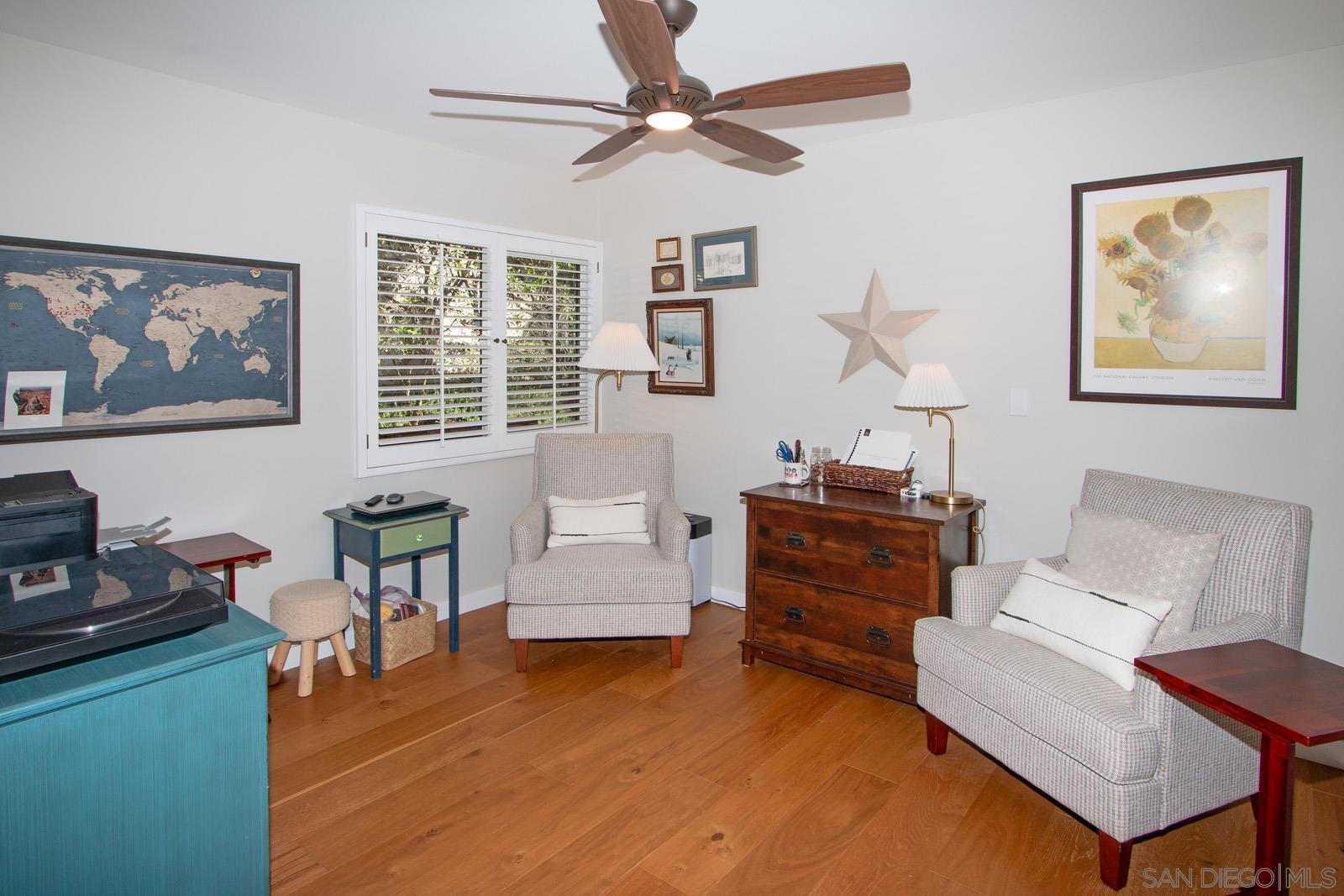 Detail Gallery Image 15 of 27 For 12870  Camino De La Breccia, San Diego,  CA 92128 - 3 Beds | 2 Baths