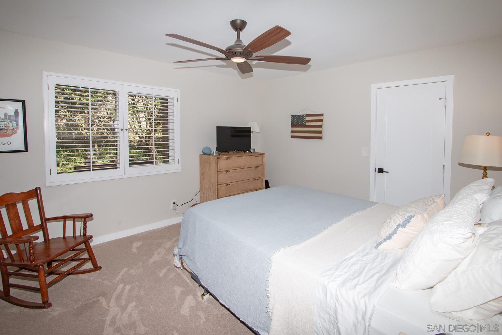 Detail Gallery Image 18 of 27 For 12870  Camino De La Breccia, San Diego,  CA 92128 - 3 Beds | 2 Baths