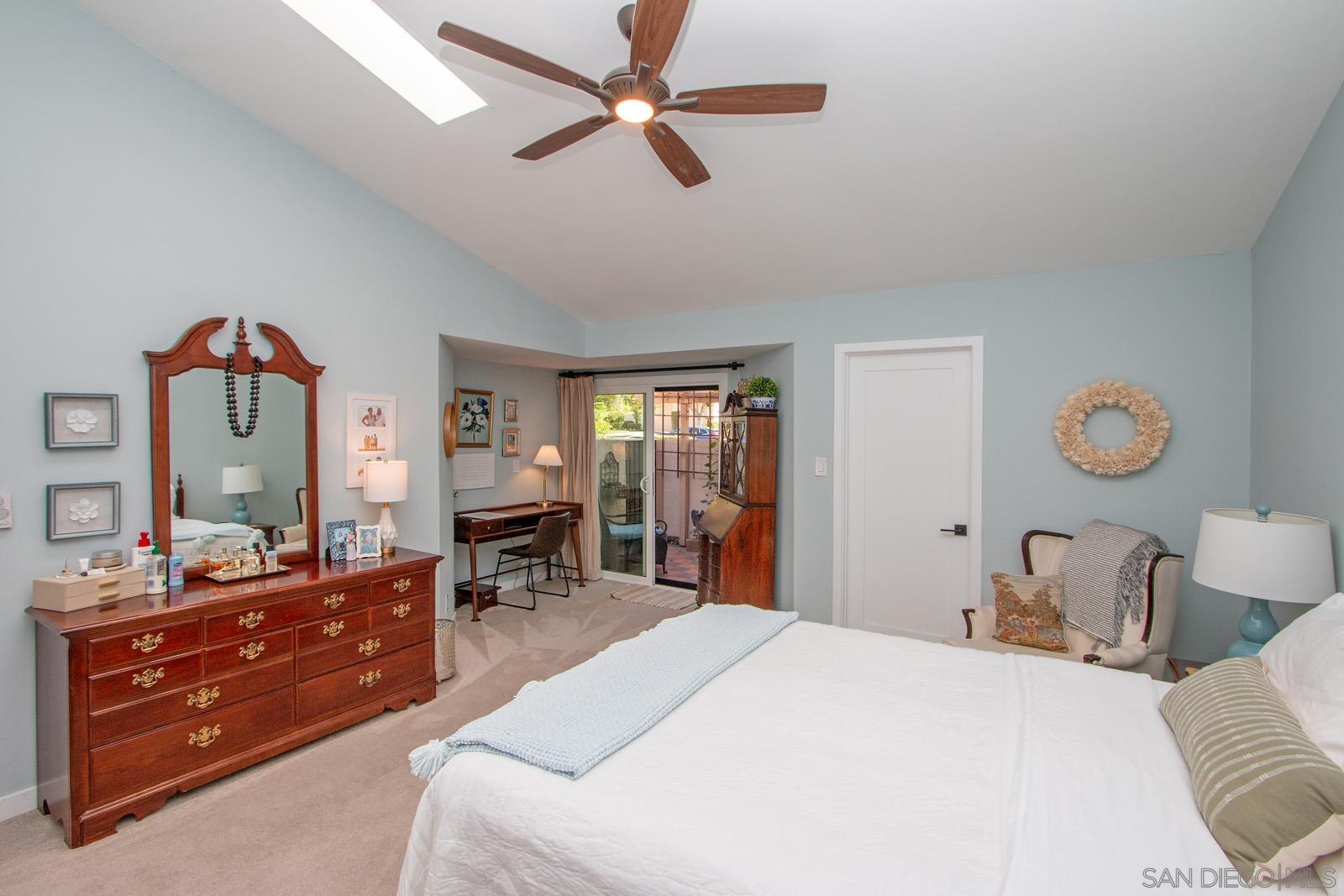 Detail Gallery Image 19 of 27 For 12870  Camino De La Breccia, San Diego,  CA 92128 - 3 Beds | 2 Baths