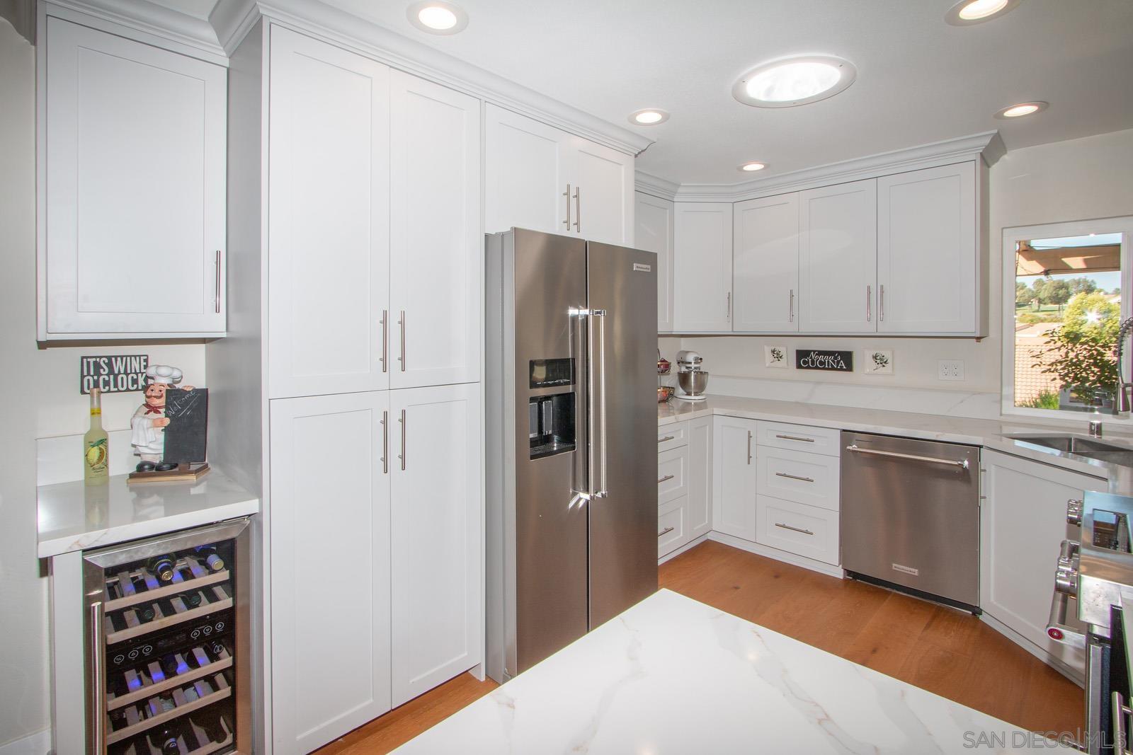 Detail Gallery Image 24 of 27 For 12870  Camino De La Breccia, San Diego,  CA 92128 - 3 Beds | 2 Baths