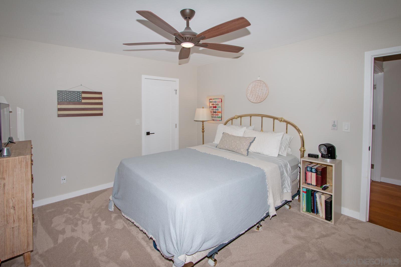 Detail Gallery Image 25 of 27 For 12870  Camino De La Breccia, San Diego,  CA 92128 - 3 Beds | 2 Baths