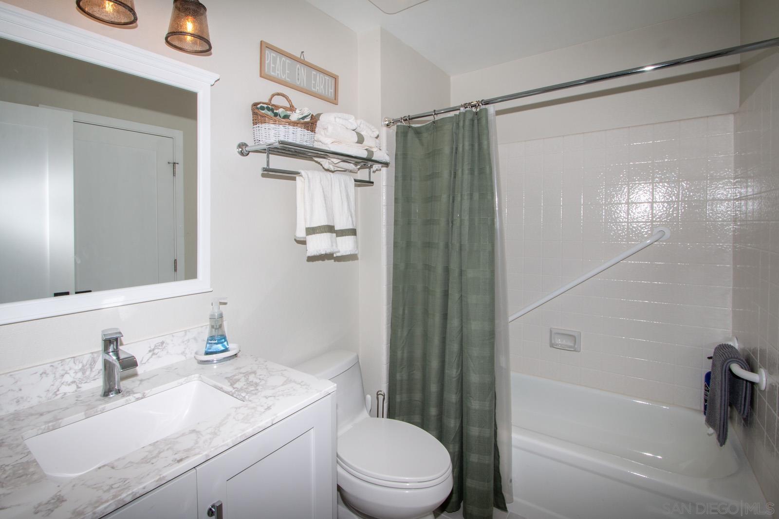 Detail Gallery Image 26 of 27 For 12870  Camino De La Breccia, San Diego,  CA 92128 - 3 Beds | 2 Baths
