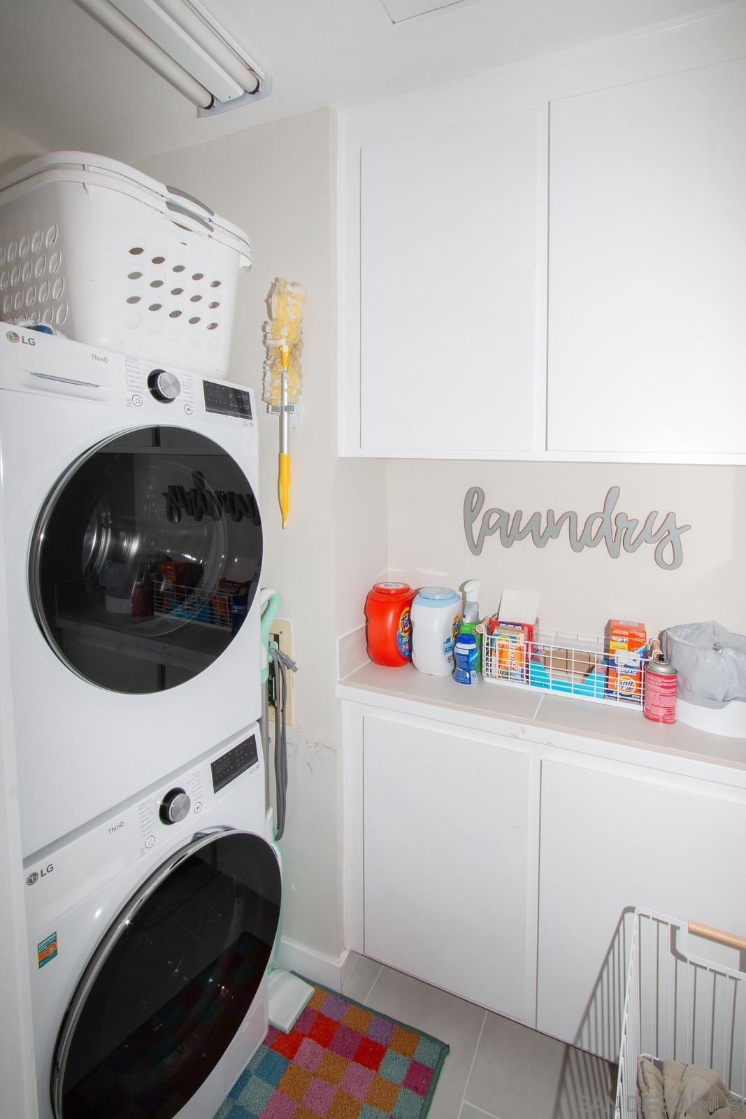 Detail Gallery Image 27 of 27 For 12870  Camino De La Breccia, San Diego,  CA 92128 - 3 Beds | 2 Baths