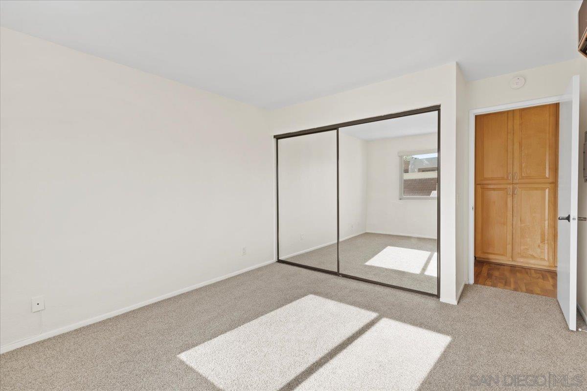 Detail Gallery Image 14 of 33 For 6350  Genesee Ave  #220,  San Diego,  CA 92122 - 1 Beds | 1 Baths