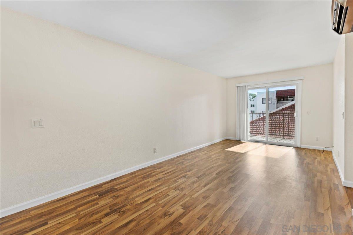 Detail Gallery Image 18 of 33 For 6350  Genesee Ave  #220,  San Diego,  CA 92122 - 1 Beds | 1 Baths