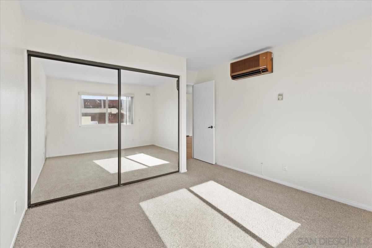 Detail Gallery Image 19 of 33 For 6350  Genesee Ave  #220,  San Diego,  CA 92122 - 1 Beds | 1 Baths