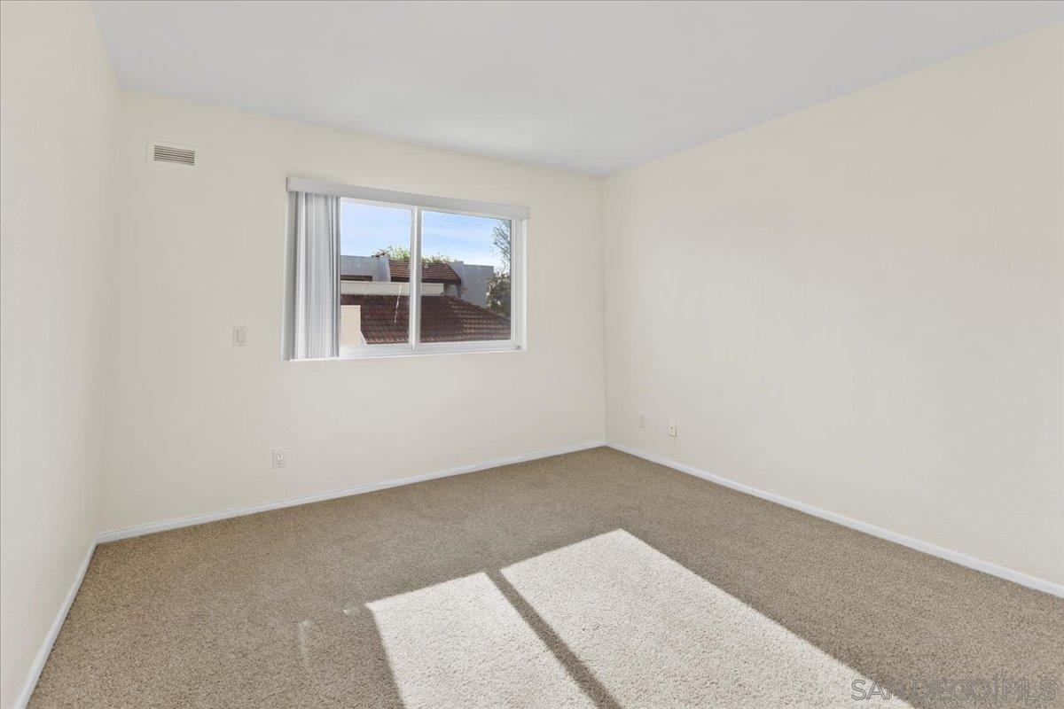 Detail Gallery Image 20 of 33 For 6350  Genesee Ave  #220,  San Diego,  CA 92122 - 1 Beds | 1 Baths