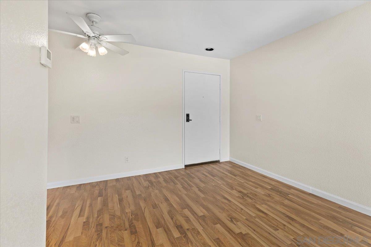 Detail Gallery Image 21 of 33 For 6350  Genesee Ave  #220,  San Diego,  CA 92122 - 1 Beds | 1 Baths