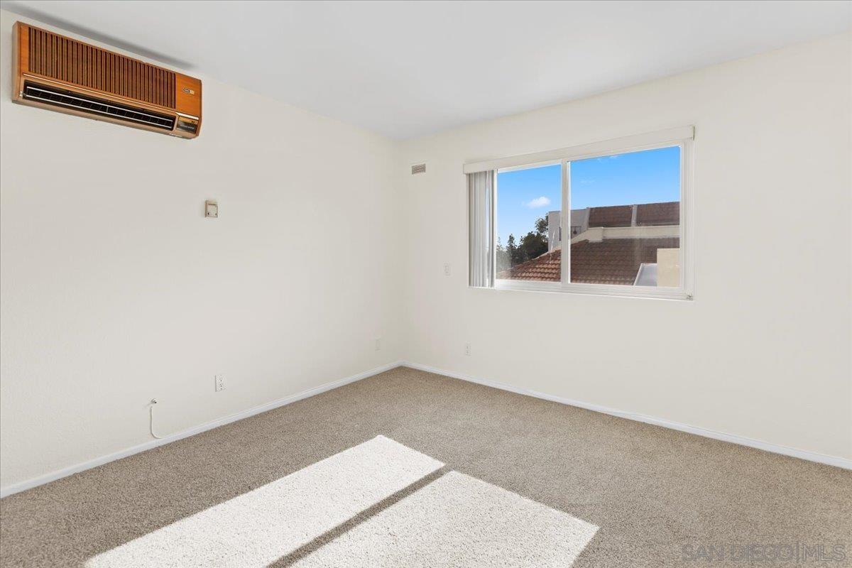 Detail Gallery Image 22 of 33 For 6350  Genesee Ave  #220,  San Diego,  CA 92122 - 1 Beds | 1 Baths