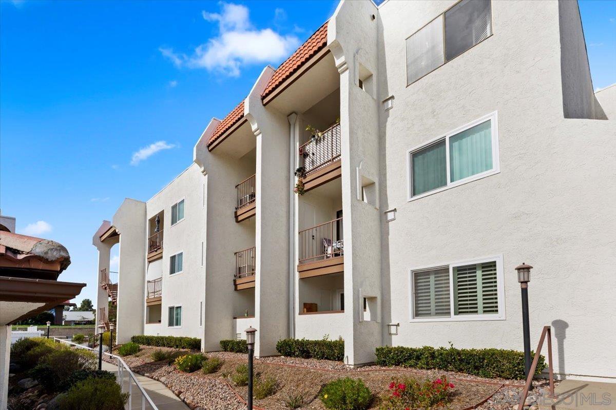 Detail Gallery Image 26 of 33 For 6350  Genesee Ave  #220,  San Diego,  CA 92122 - 1 Beds | 1 Baths