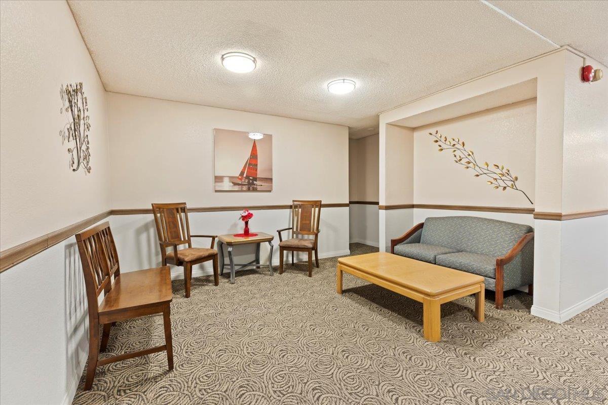 Detail Gallery Image 28 of 33 For 6350  Genesee Ave  #220,  San Diego,  CA 92122 - 1 Beds | 1 Baths