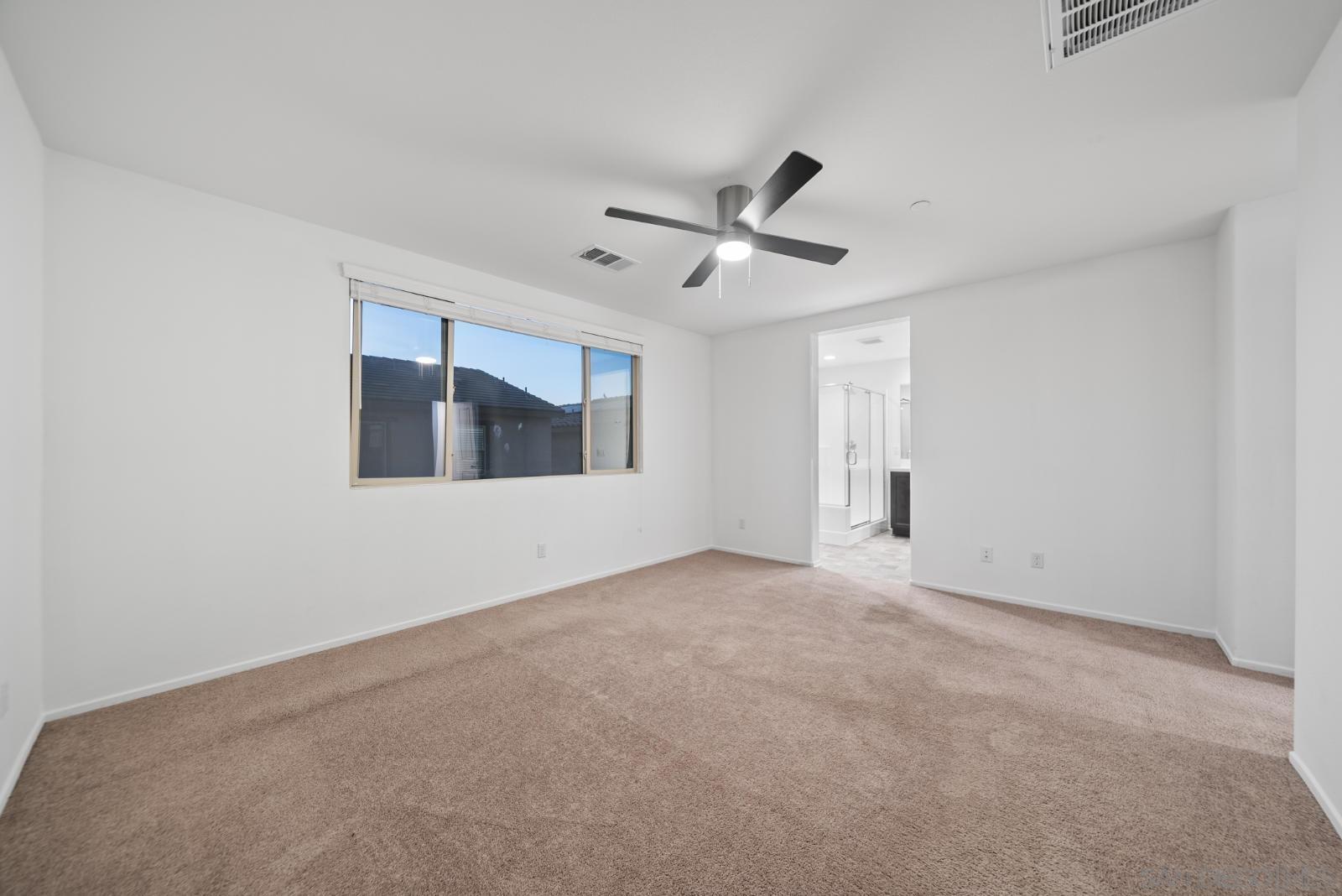 Detail Gallery Image 16 of 41 For 29423  Tourmaline Way, Winchester,  CA 92596 - 4 Beds | 2/1 Baths