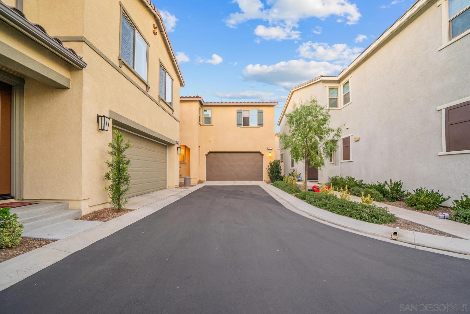 Detail Gallery Image 23 of 41 For 29423  Tourmaline Way, Winchester,  CA 92596 - 4 Beds | 2/1 Baths