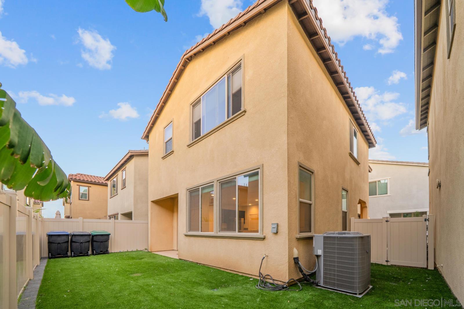 Detail Gallery Image 25 of 41 For 29423  Tourmaline Way, Winchester,  CA 92596 - 4 Beds | 2/1 Baths