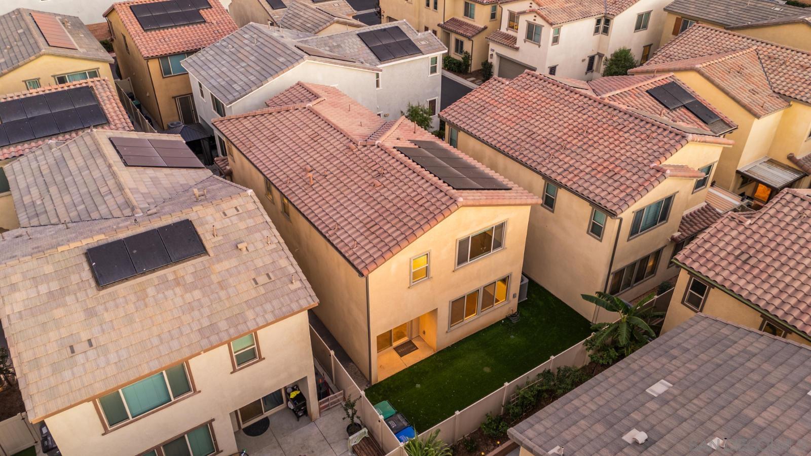 Detail Gallery Image 26 of 41 For 29423  Tourmaline Way, Winchester,  CA 92596 - 4 Beds | 2/1 Baths