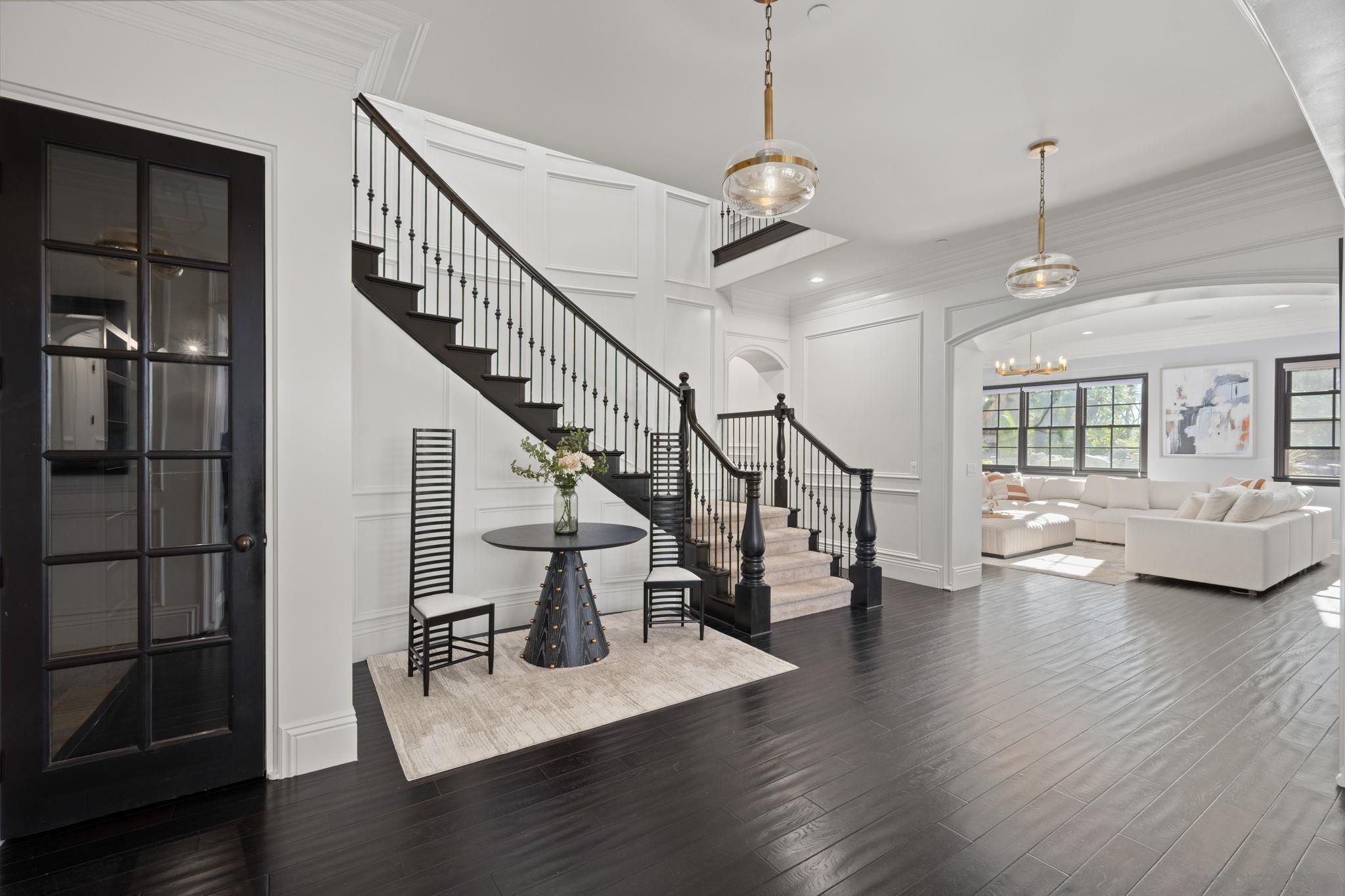 Detail Gallery Image 15 of 43 For 7910  Nathaniel Ct, San Diego,  CA 92127 - 6 Beds | 4/1 Baths