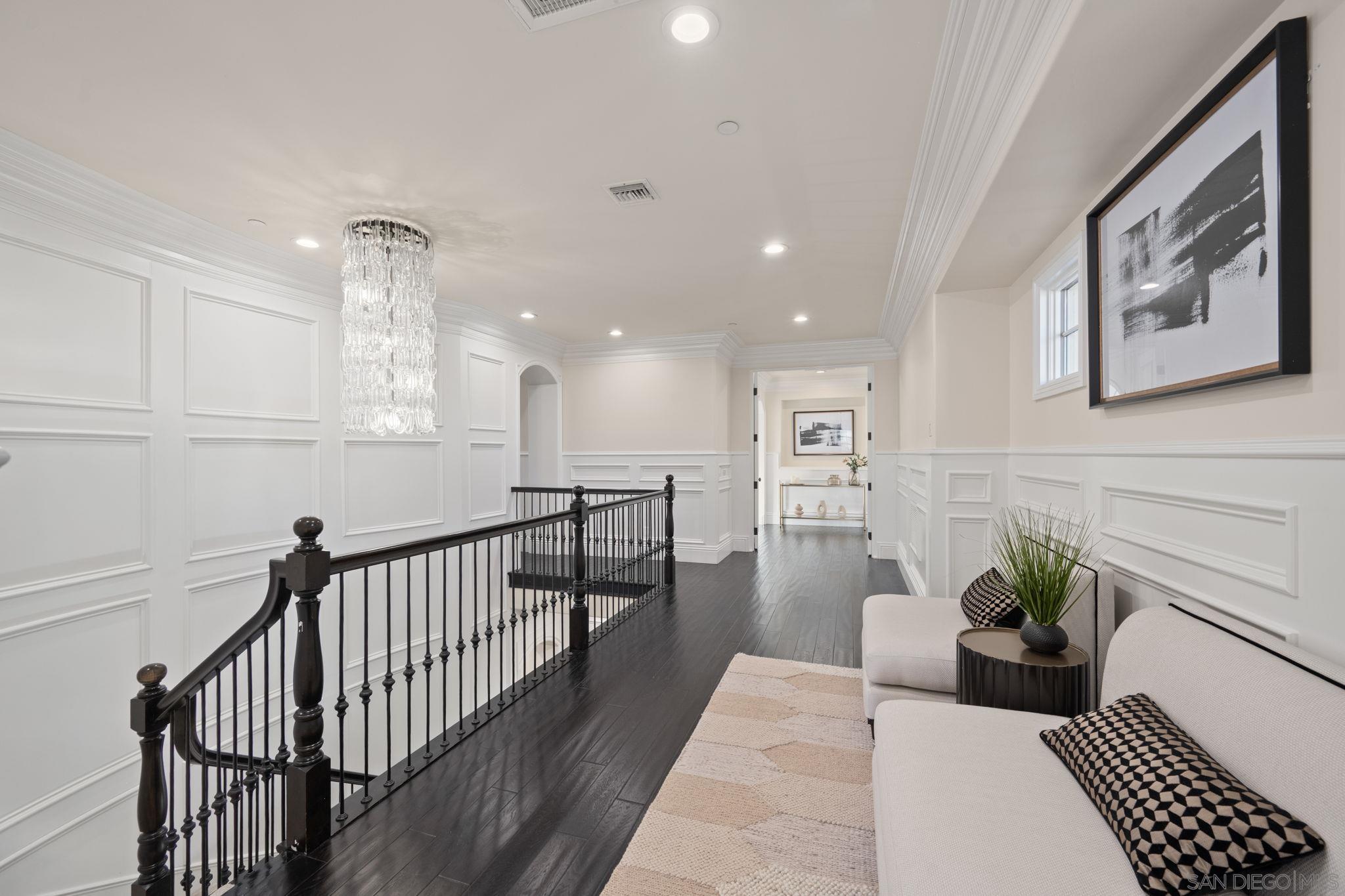 Detail Gallery Image 16 of 43 For 7910  Nathaniel Ct, San Diego,  CA 92127 - 6 Beds | 4/1 Baths