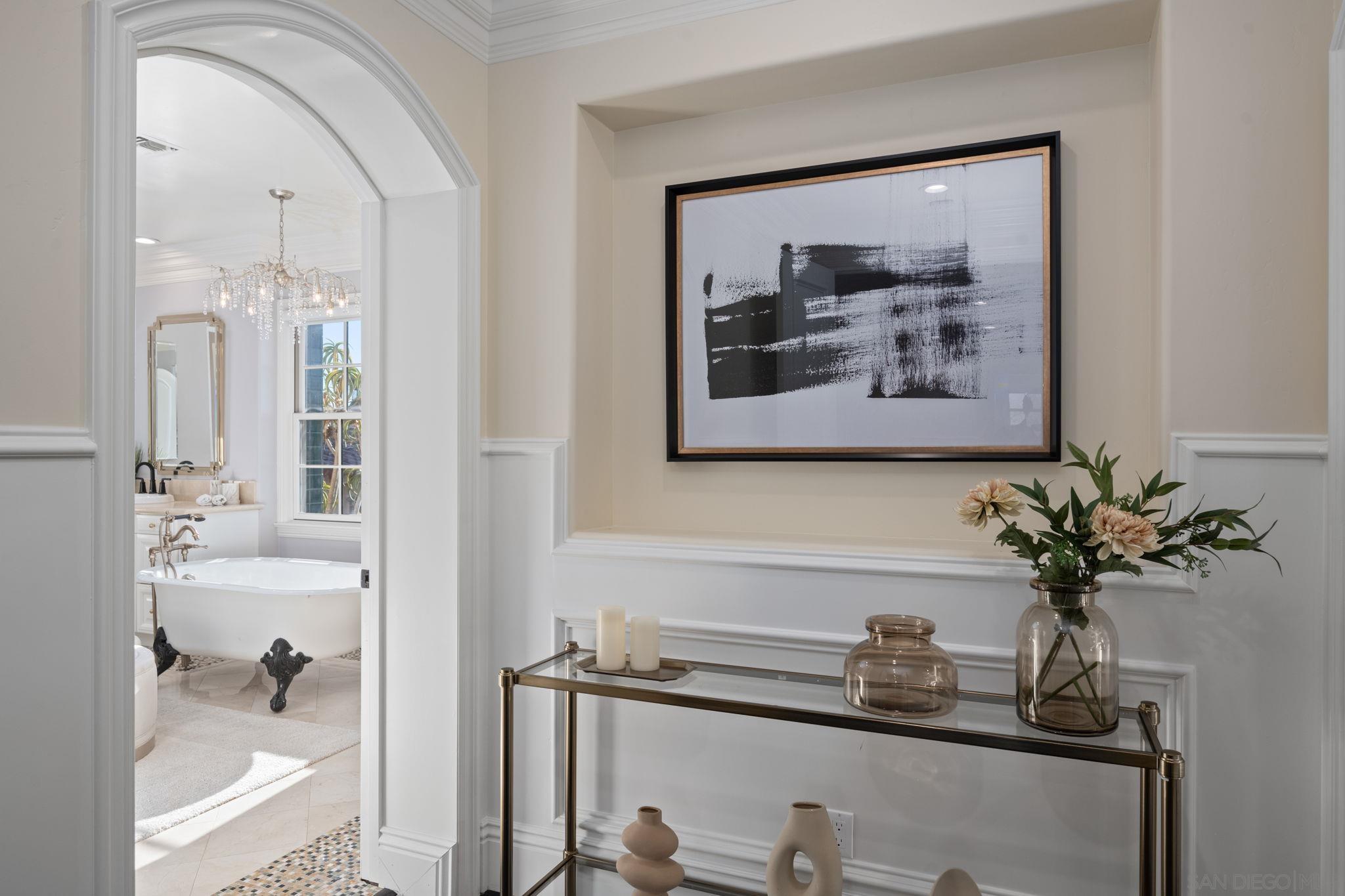 Detail Gallery Image 17 of 43 For 7910  Nathaniel Ct, San Diego,  CA 92127 - 6 Beds | 4/1 Baths