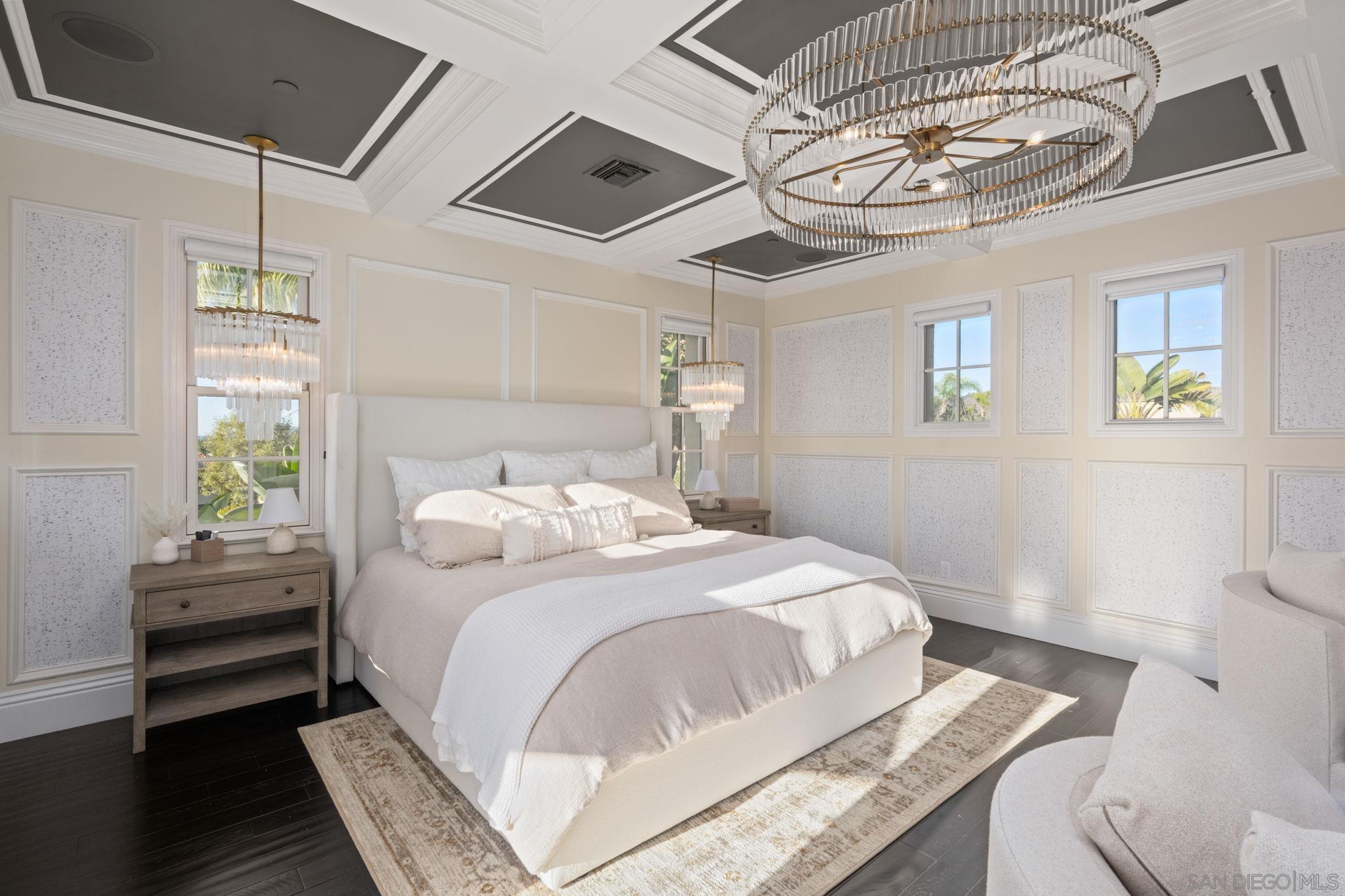 Detail Gallery Image 20 of 43 For 7910  Nathaniel Ct, San Diego,  CA 92127 - 6 Beds | 4/1 Baths