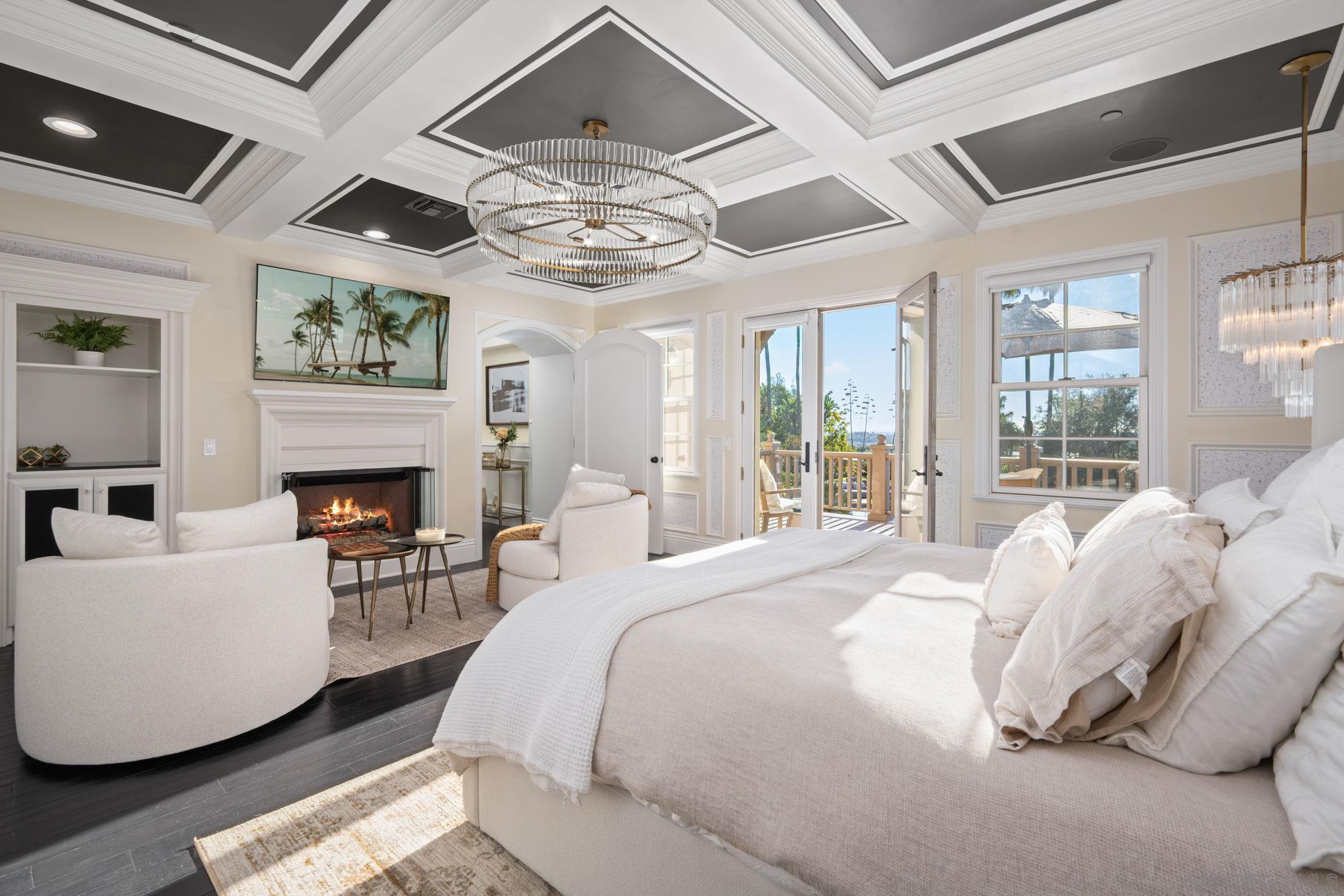 Detail Gallery Image 21 of 43 For 7910  Nathaniel Ct, San Diego,  CA 92127 - 6 Beds | 4/1 Baths