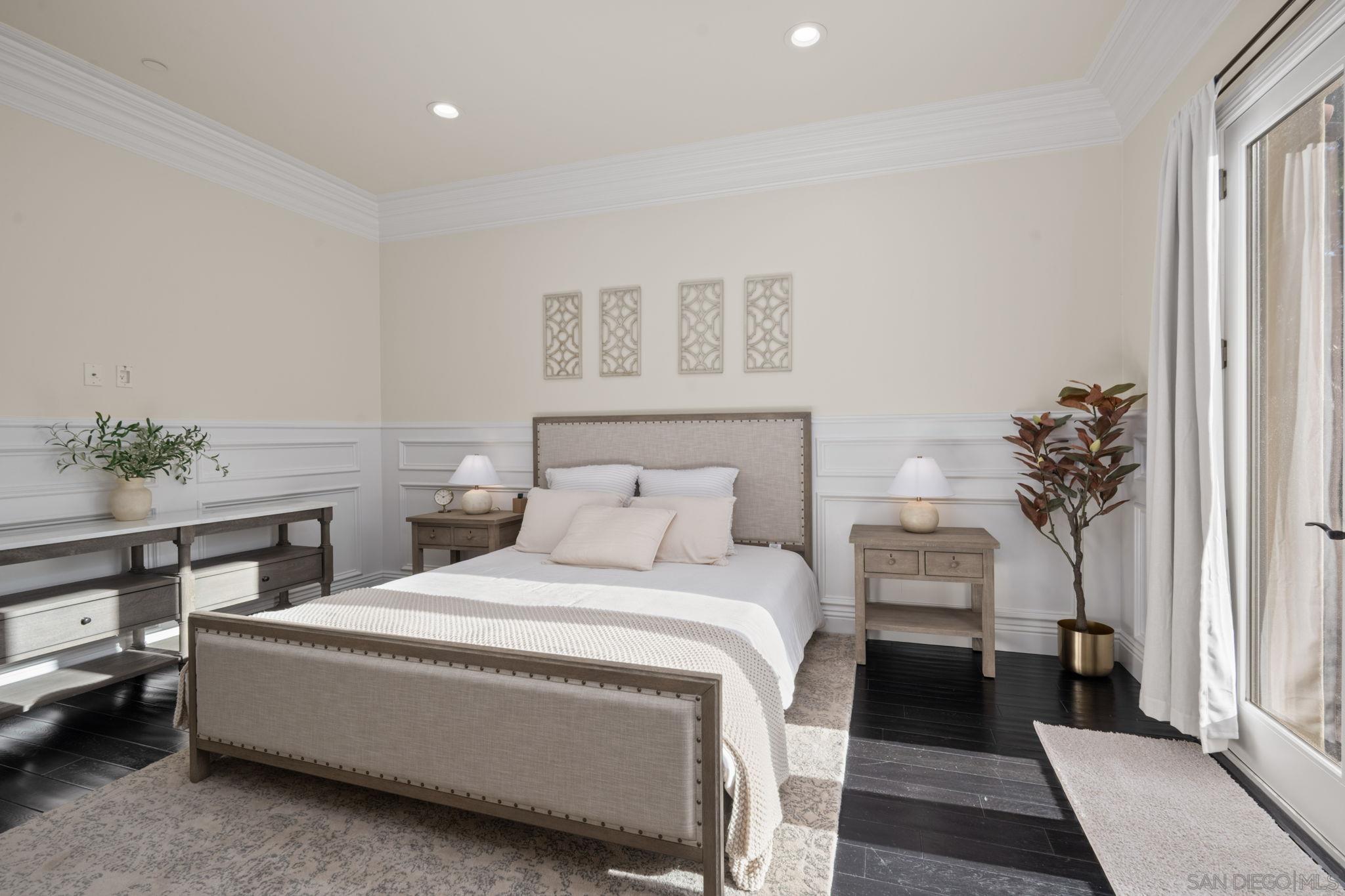 Detail Gallery Image 24 of 43 For 7910  Nathaniel Ct, San Diego,  CA 92127 - 6 Beds | 4/1 Baths