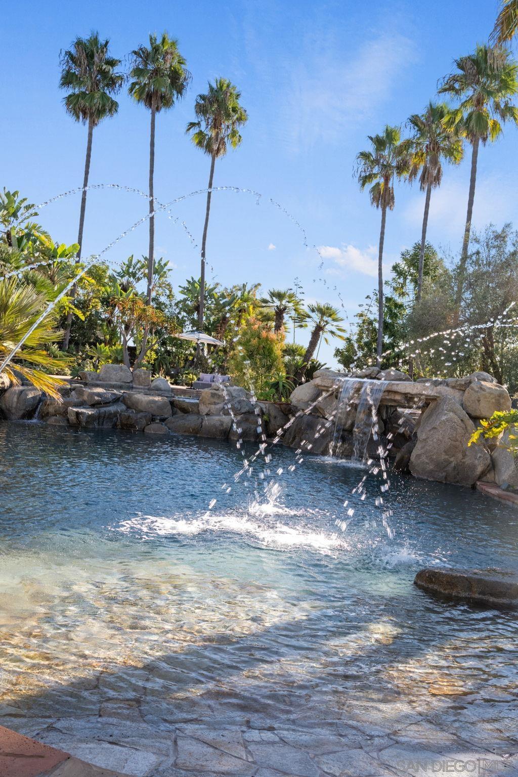 Detail Gallery Image 30 of 43 For 7910  Nathaniel Ct, San Diego,  CA 92127 - 6 Beds | 4/1 Baths