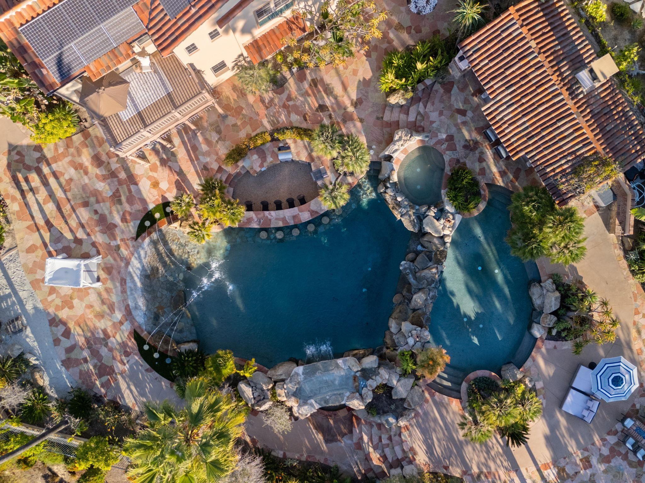 Detail Gallery Image 32 of 43 For 7910  Nathaniel Ct, San Diego,  CA 92127 - 6 Beds | 4/1 Baths