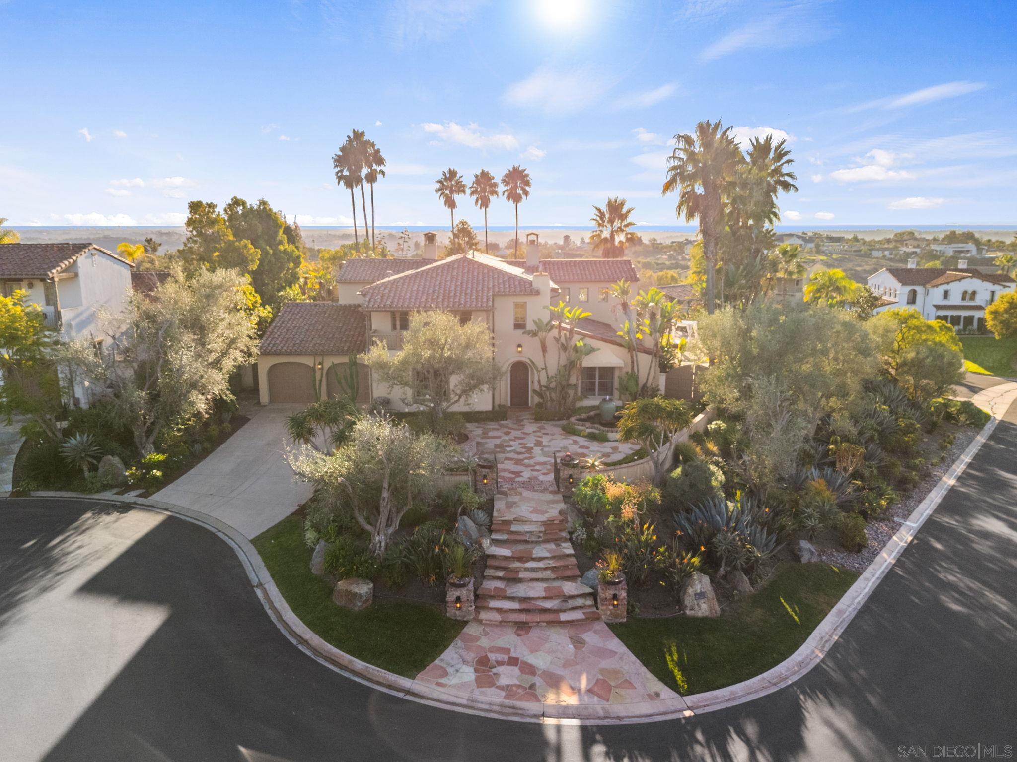 Detail Gallery Image 34 of 43 For 7910  Nathaniel Ct, San Diego,  CA 92127 - 6 Beds | 4/1 Baths