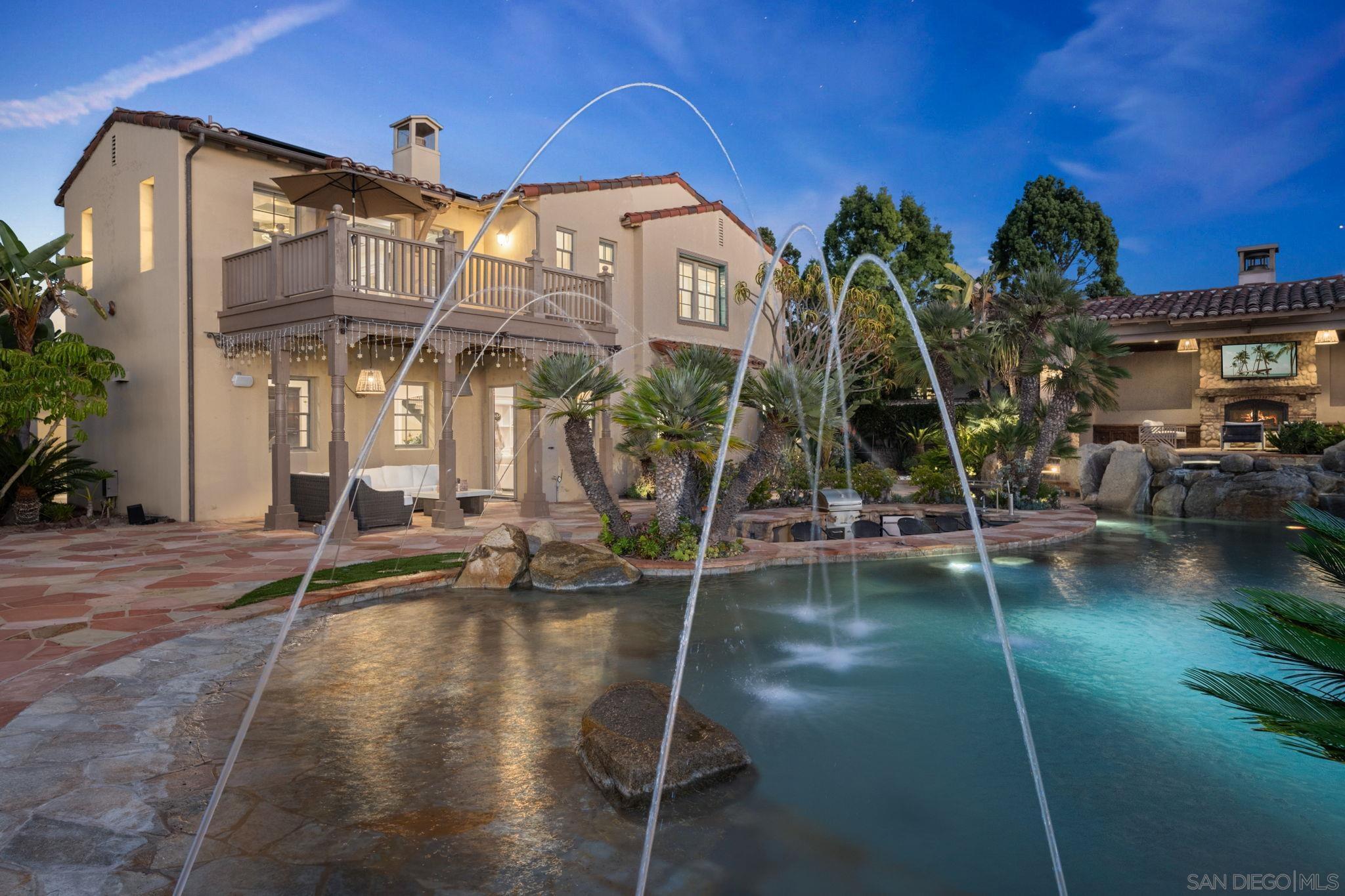 Detail Gallery Image 41 of 43 For 7910  Nathaniel Ct, San Diego,  CA 92127 - 6 Beds | 4/1 Baths